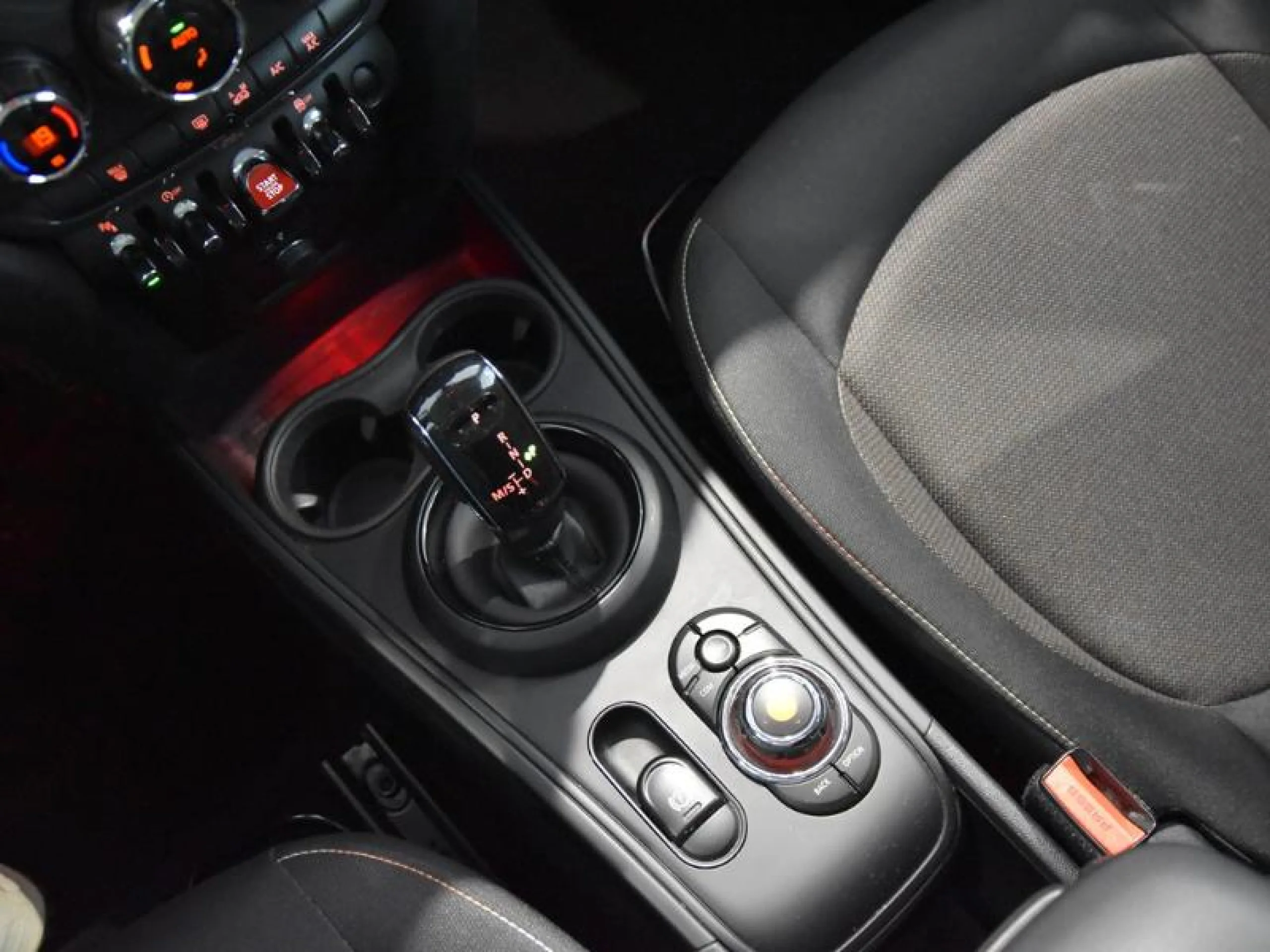 MINI COUNTRYMAN COOPER - Foto 10