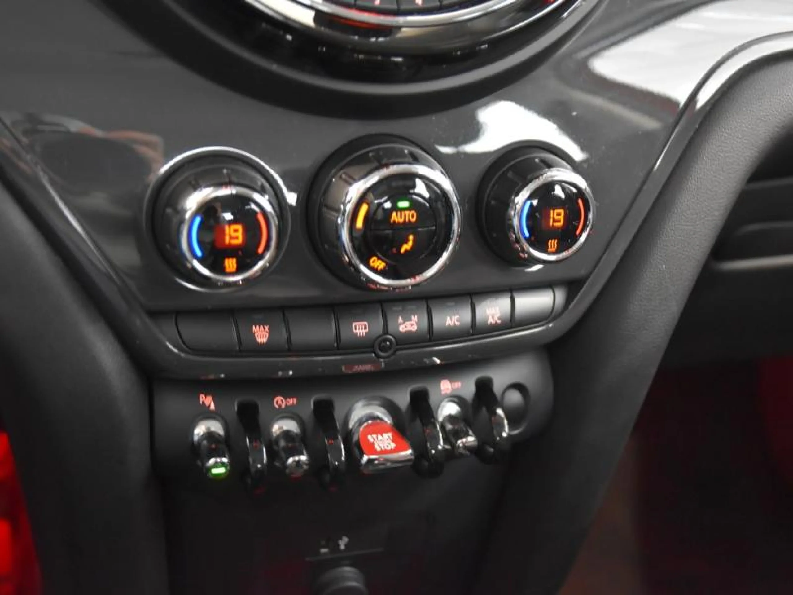 MINI COUNTRYMAN COOPER - Foto 11