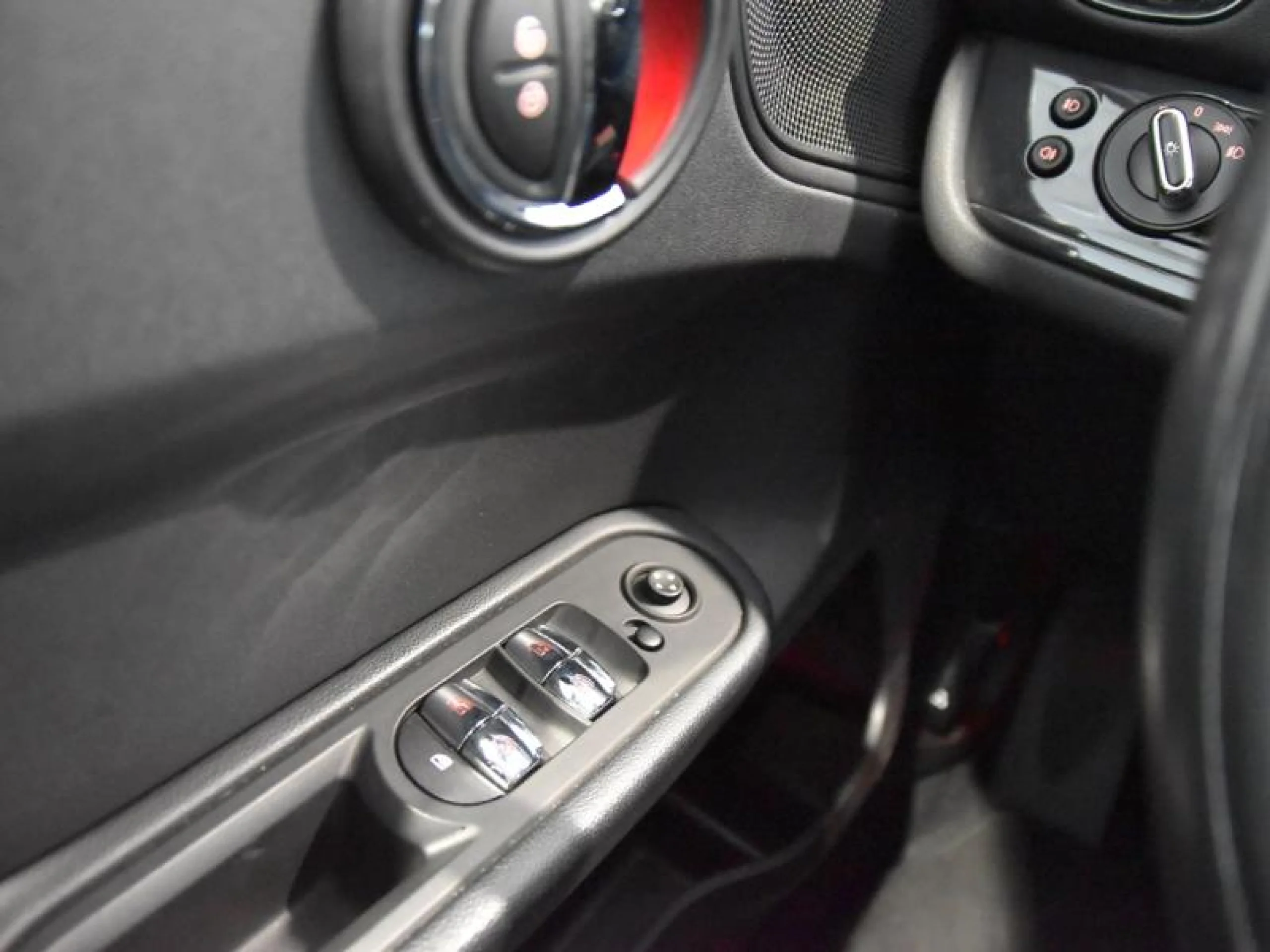 MINI COUNTRYMAN COOPER - Foto 17