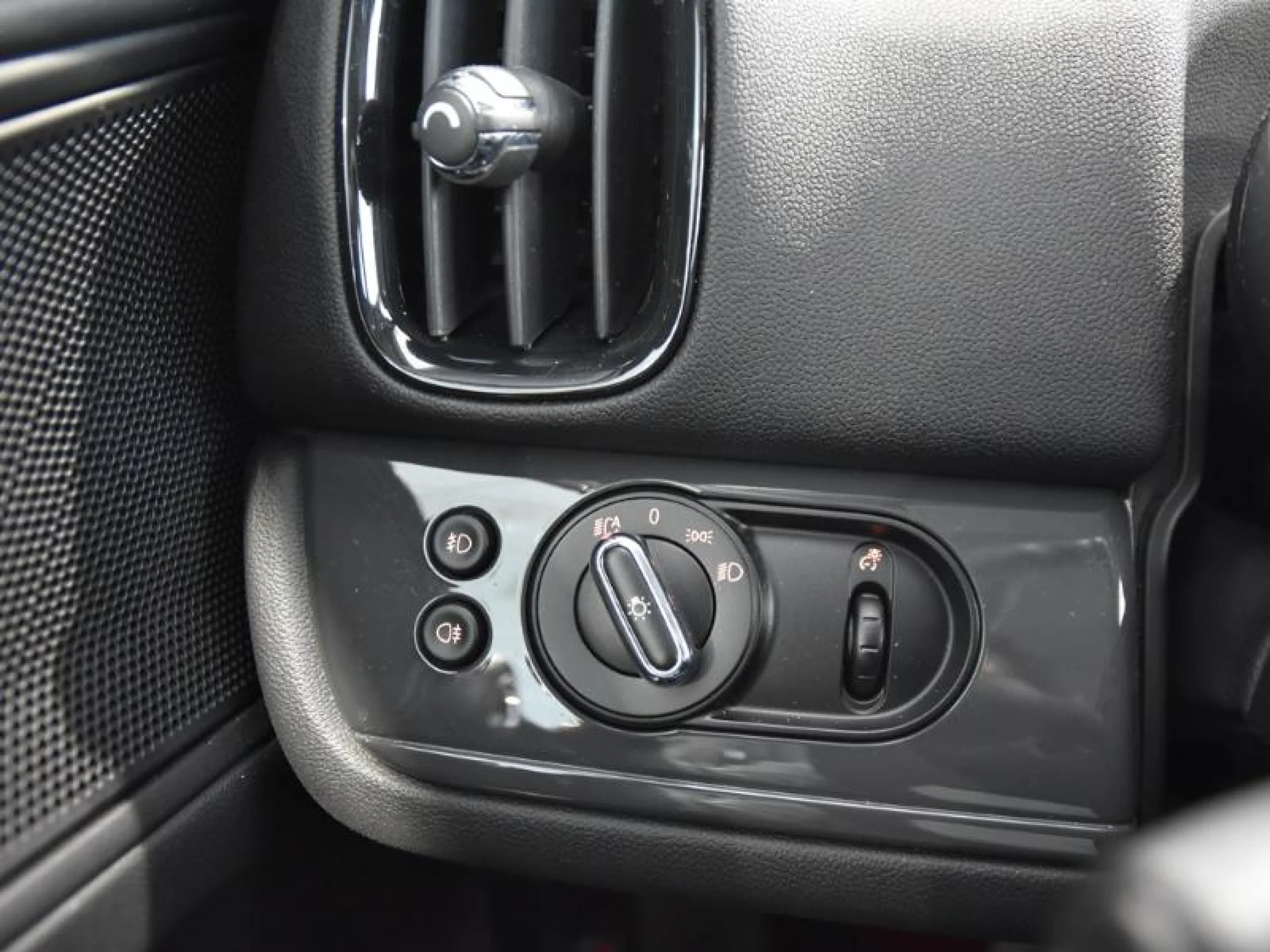 MINI COUNTRYMAN COOPER - Foto 18