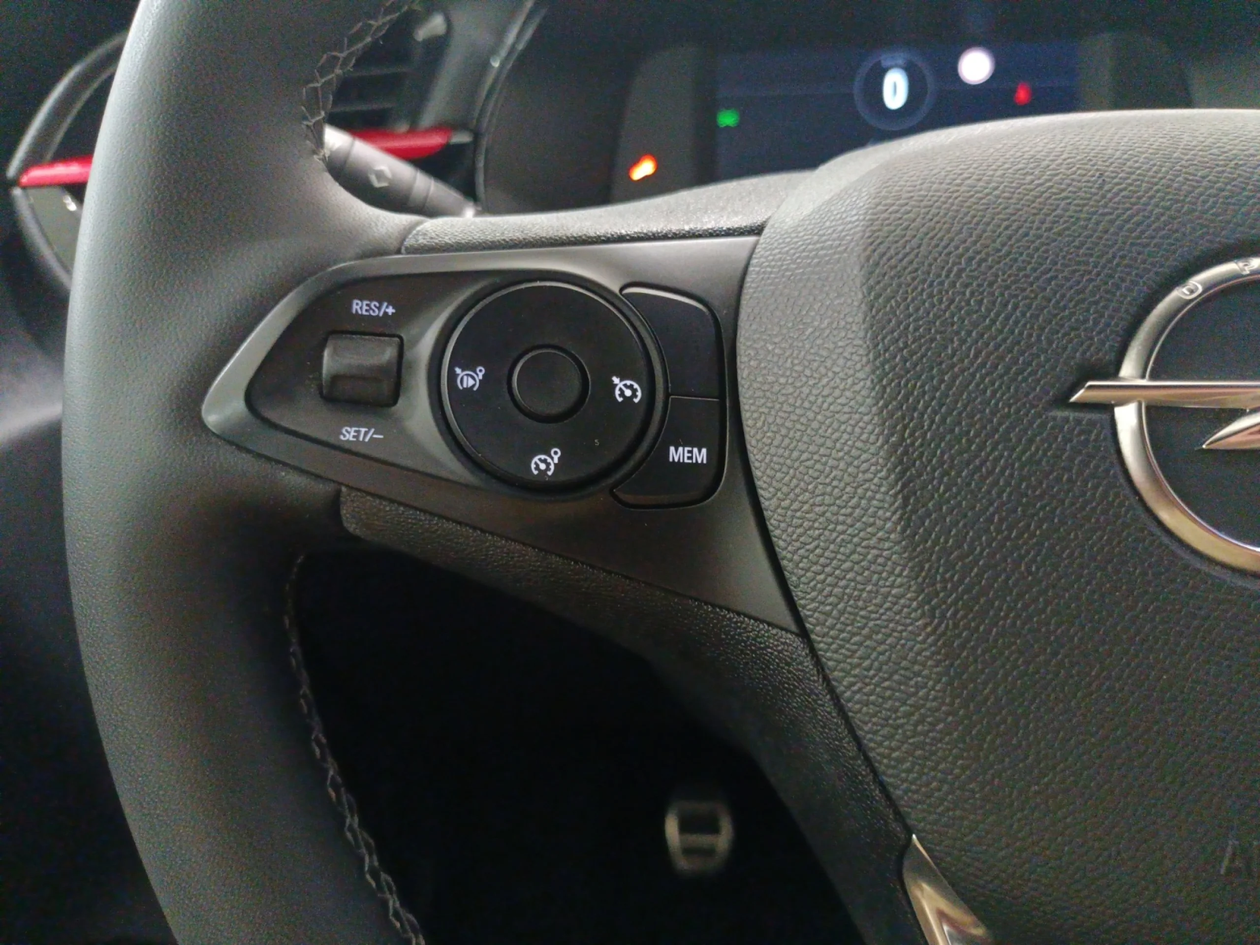 OPEL CORSA 1.2T XHL 74KW (100CV) GS - Foto 11