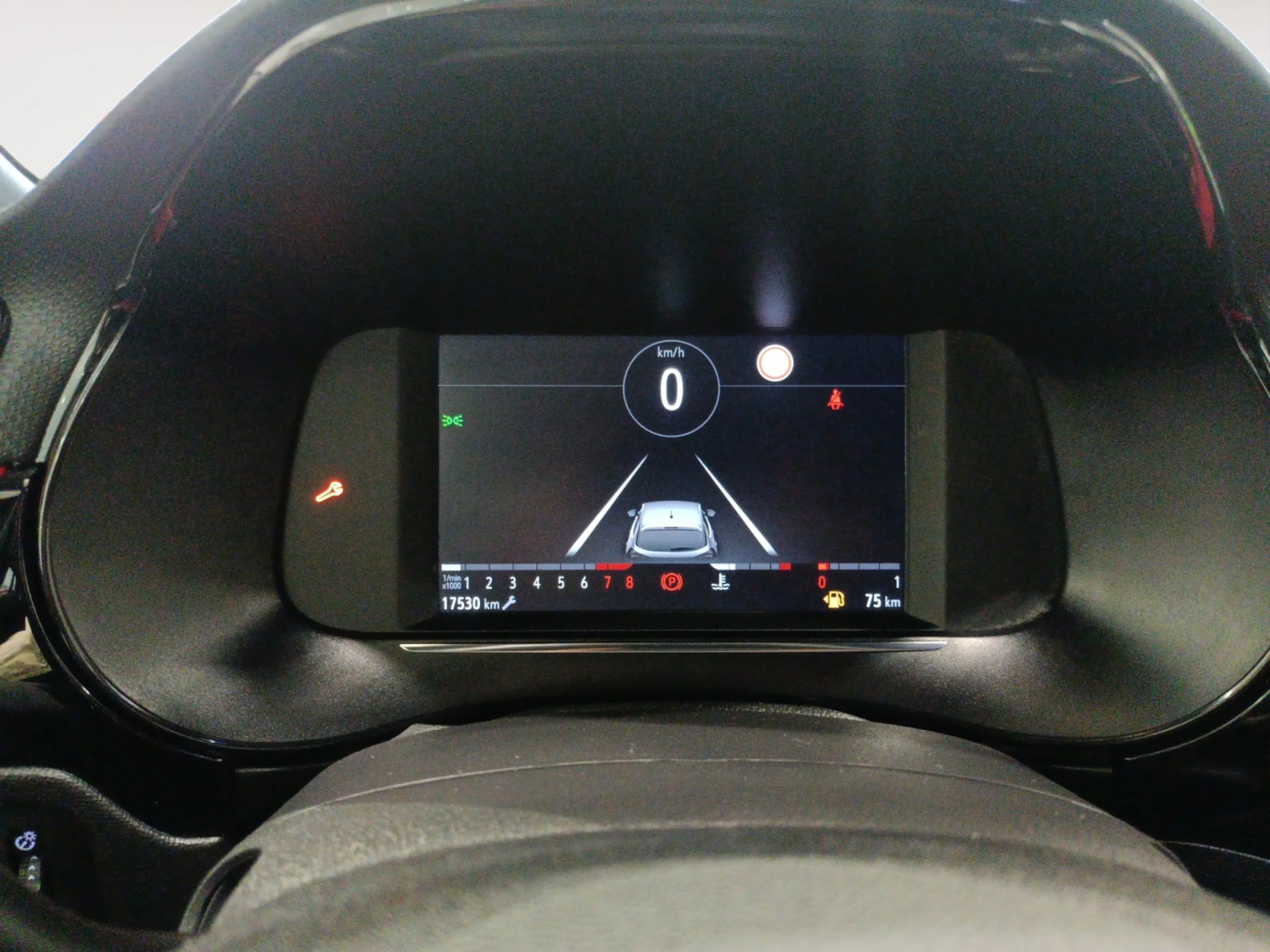 OPEL CORSA 1.2T XHL 74KW (100CV) GS - Foto 14