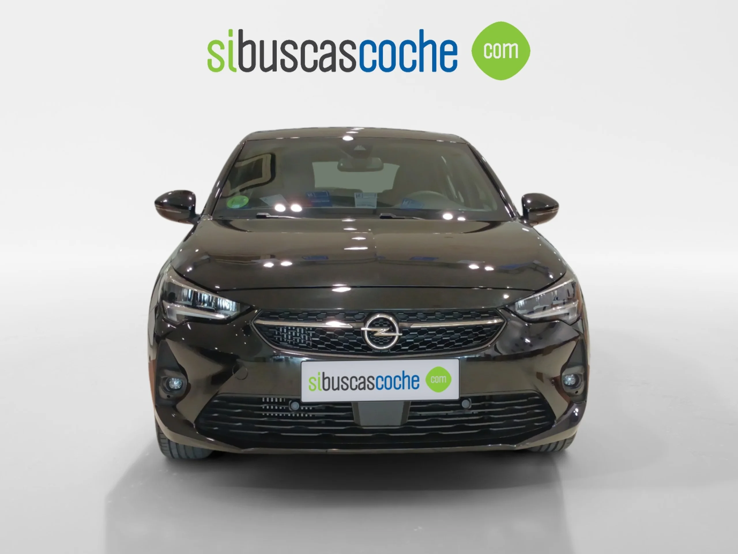 OPEL CORSA 1.2T XHL 74KW (100CV) GS - Foto 16