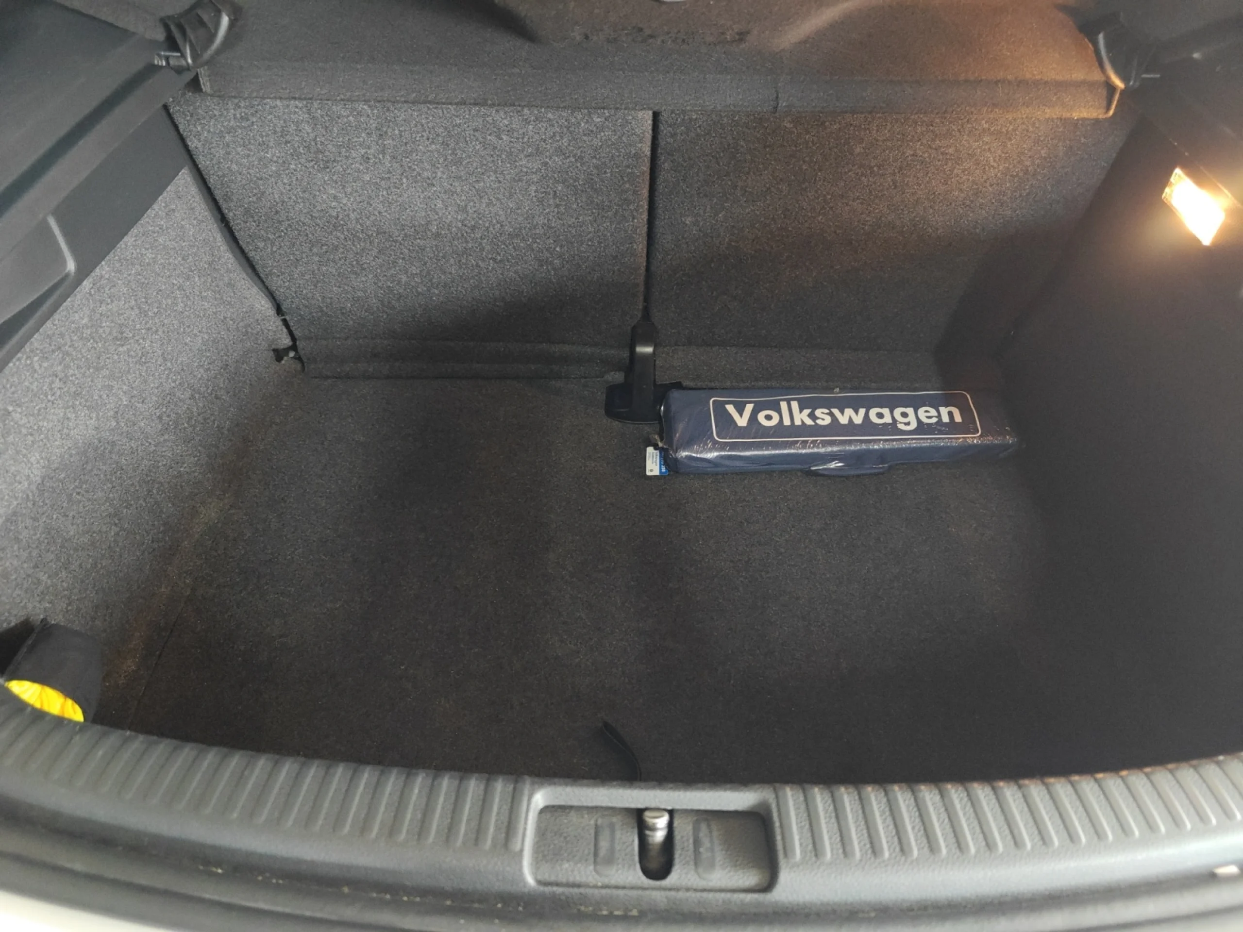 VOLKSWAGEN SCIROCCO R LINE 2.0 TSI 180CV BMT - Foto 7