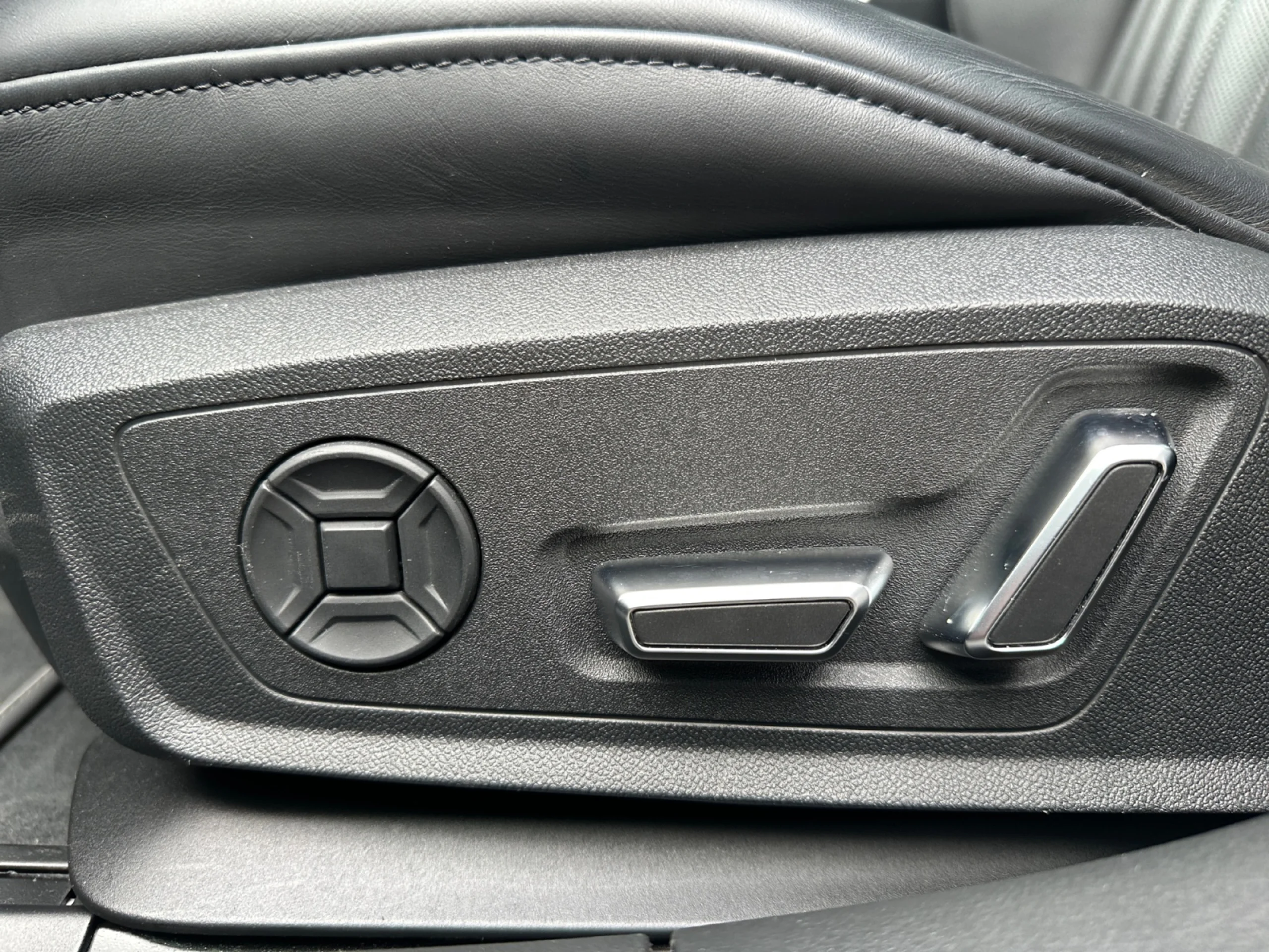 AUDI A6 AVANT S6 TDI 253KW (344CV) QUATTRO TIPTR - Foto 16