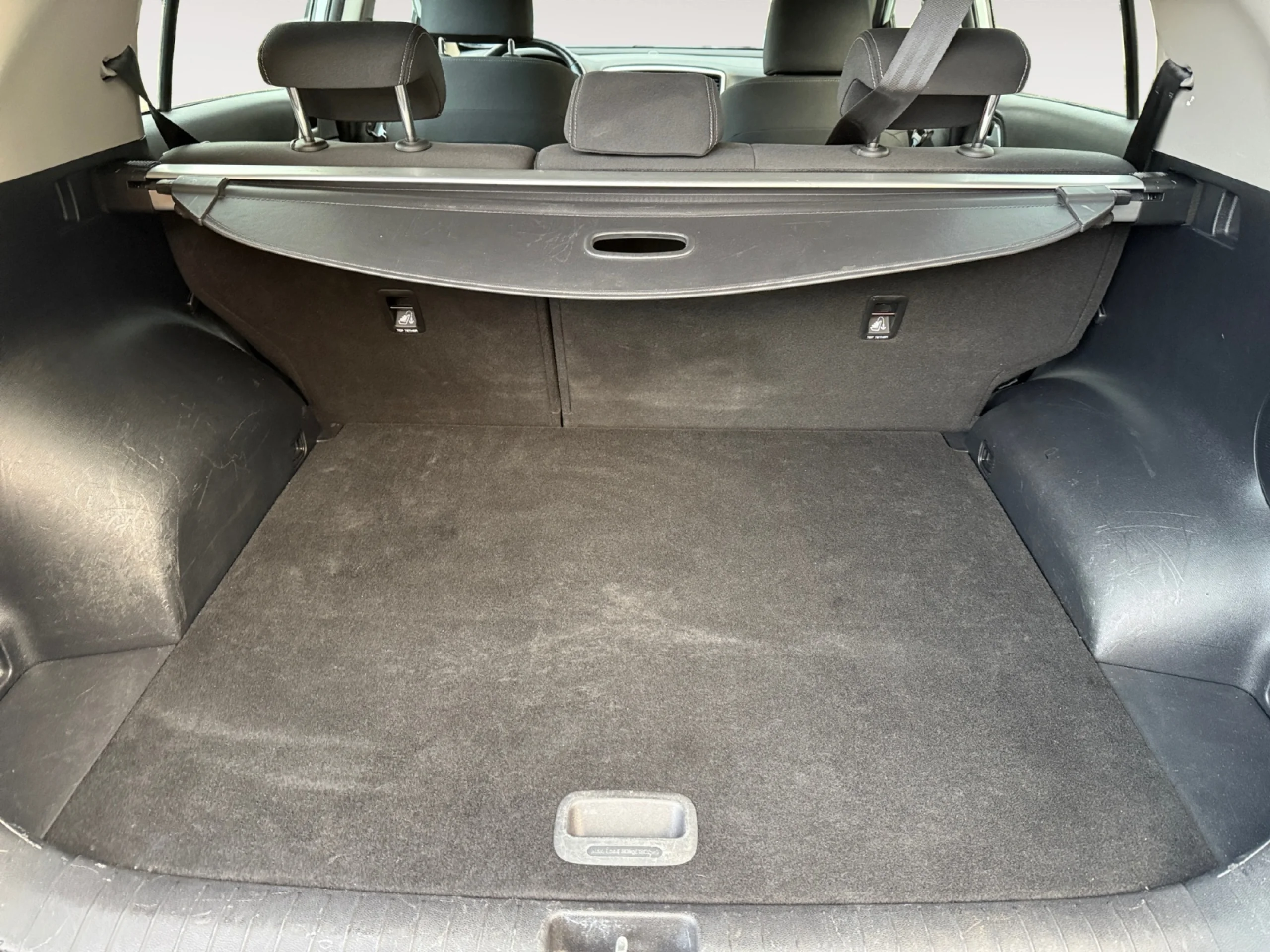 KIA SPORTAGE 1.6 MHEV BUSINESS DCT 100KW (136CV) 4X2 - Foto 7