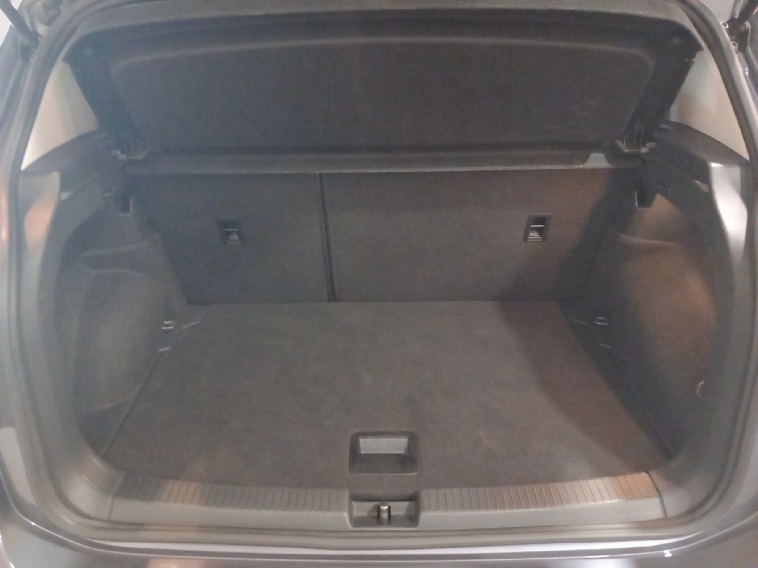 VOLKSWAGEN T CROSS LIFE 1.0 TSI 85KW (115CV) DSG - Foto 7