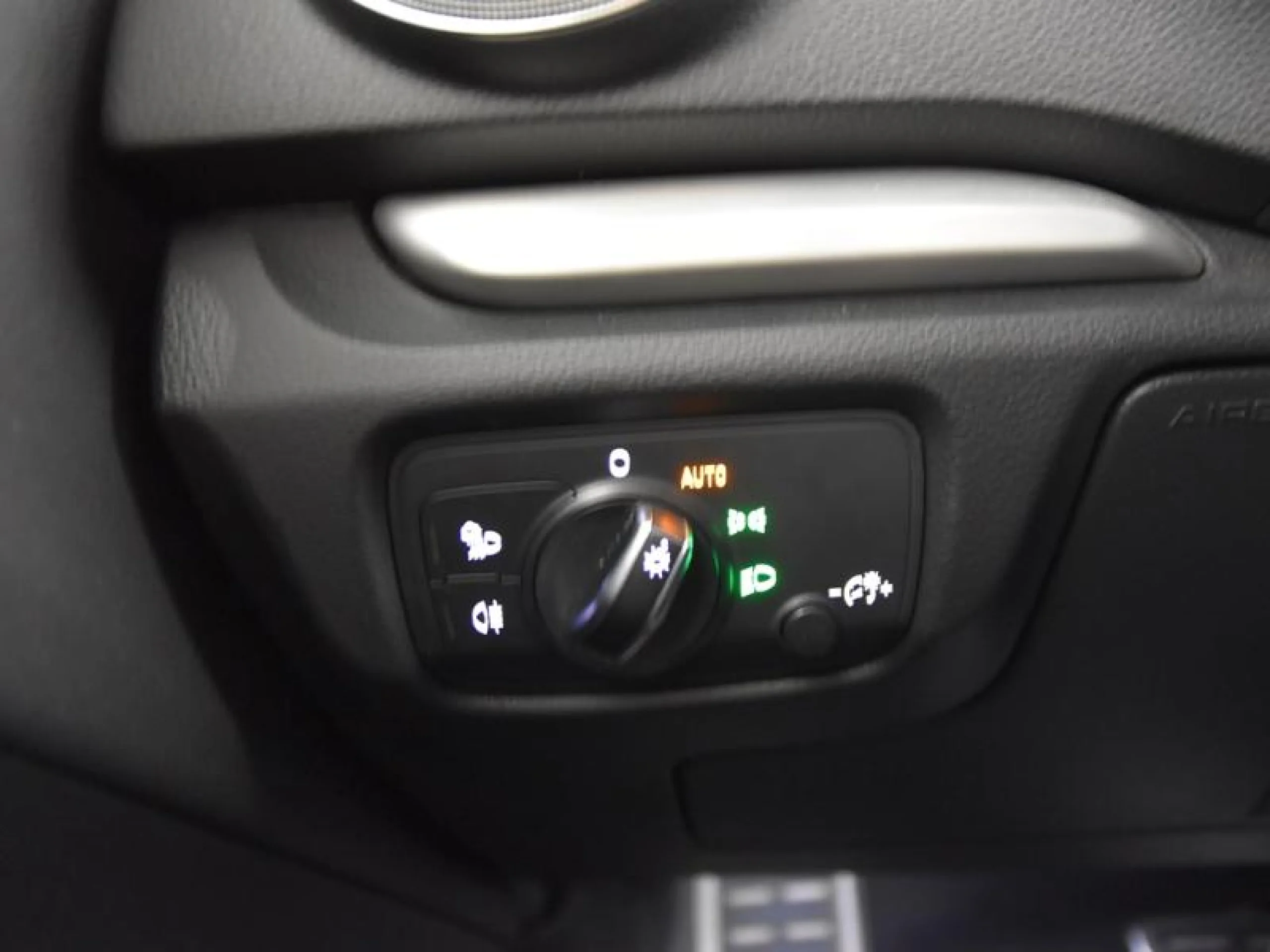AUDI A3 SPORTBACK S LINE 40 E TRON 150KW S TRON - Foto 17