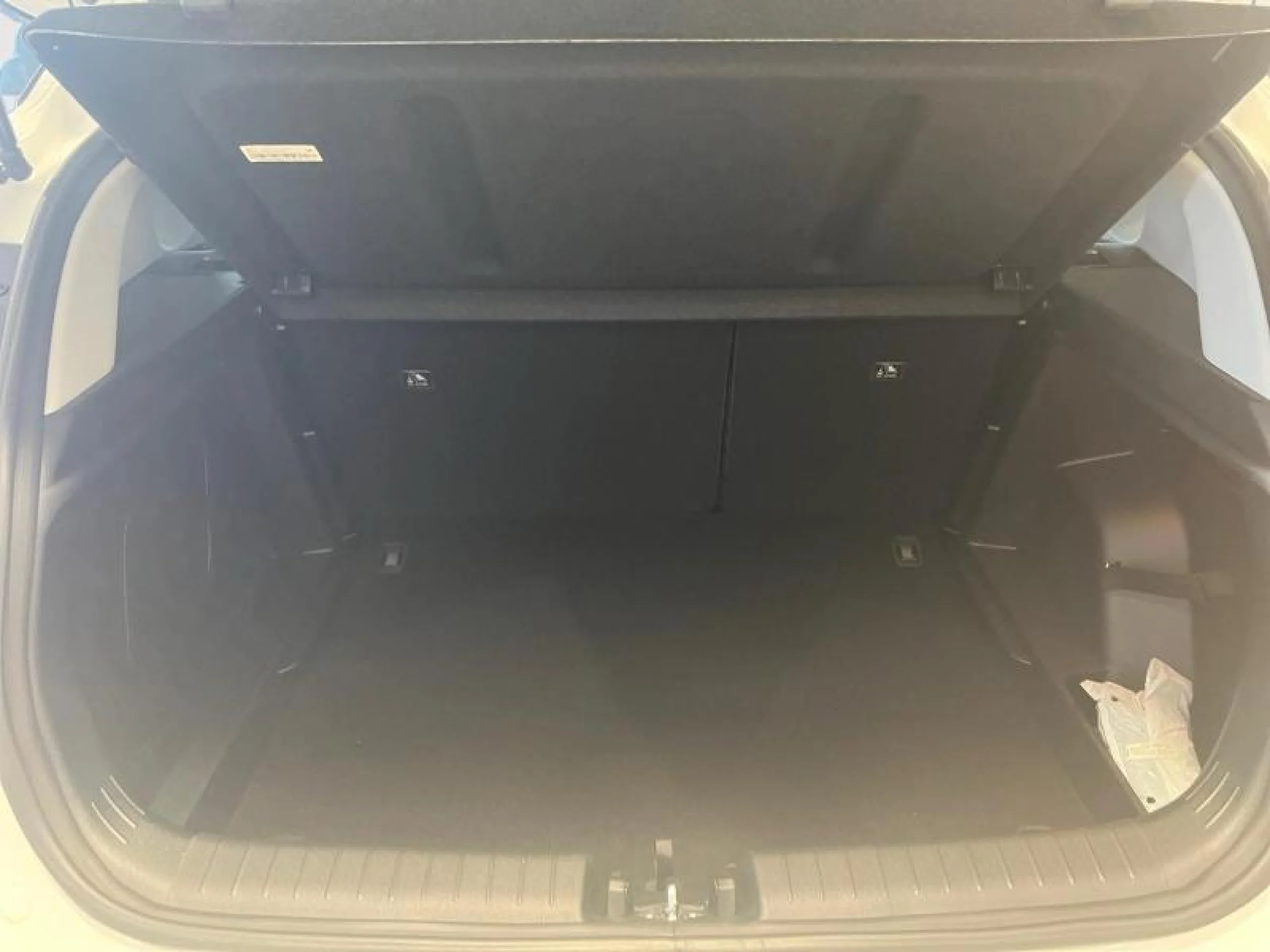 HYUNDAI BAYON 1.0 TGDI 74KW (100CV) 48V TECNO DCT - Foto 11