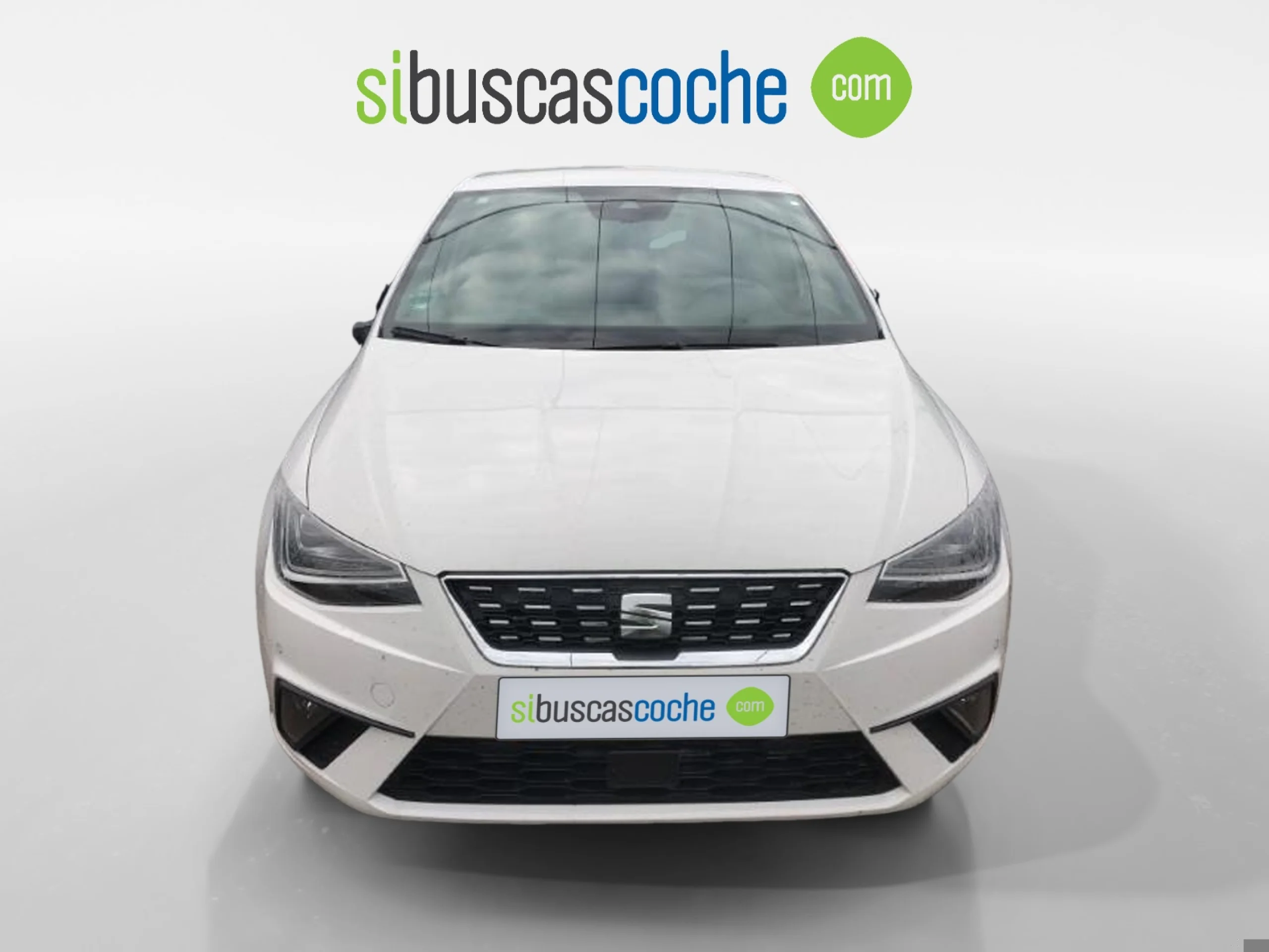 SEAT IBIZA 1.0 TSI 85KW XCELLENCE - Foto 1