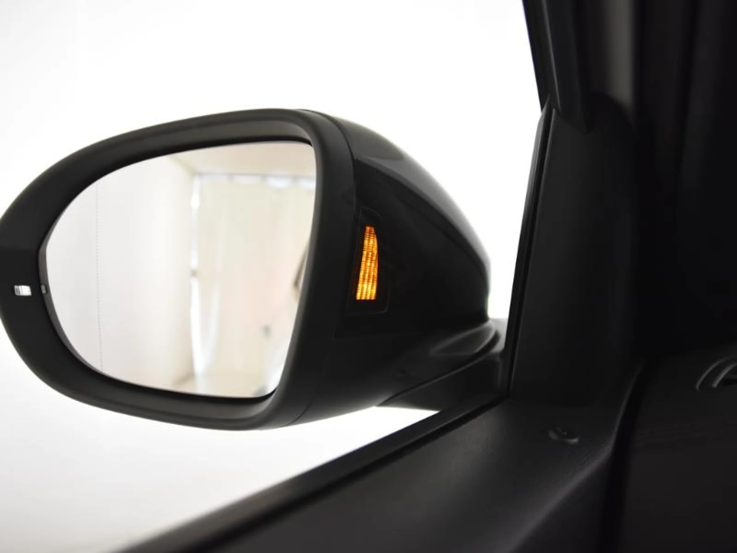 VOLKSWAGEN T ROC T ROC DARK LINE 1.0 TSI 85 KW (115 CV)  6 VEL. - Foto 19