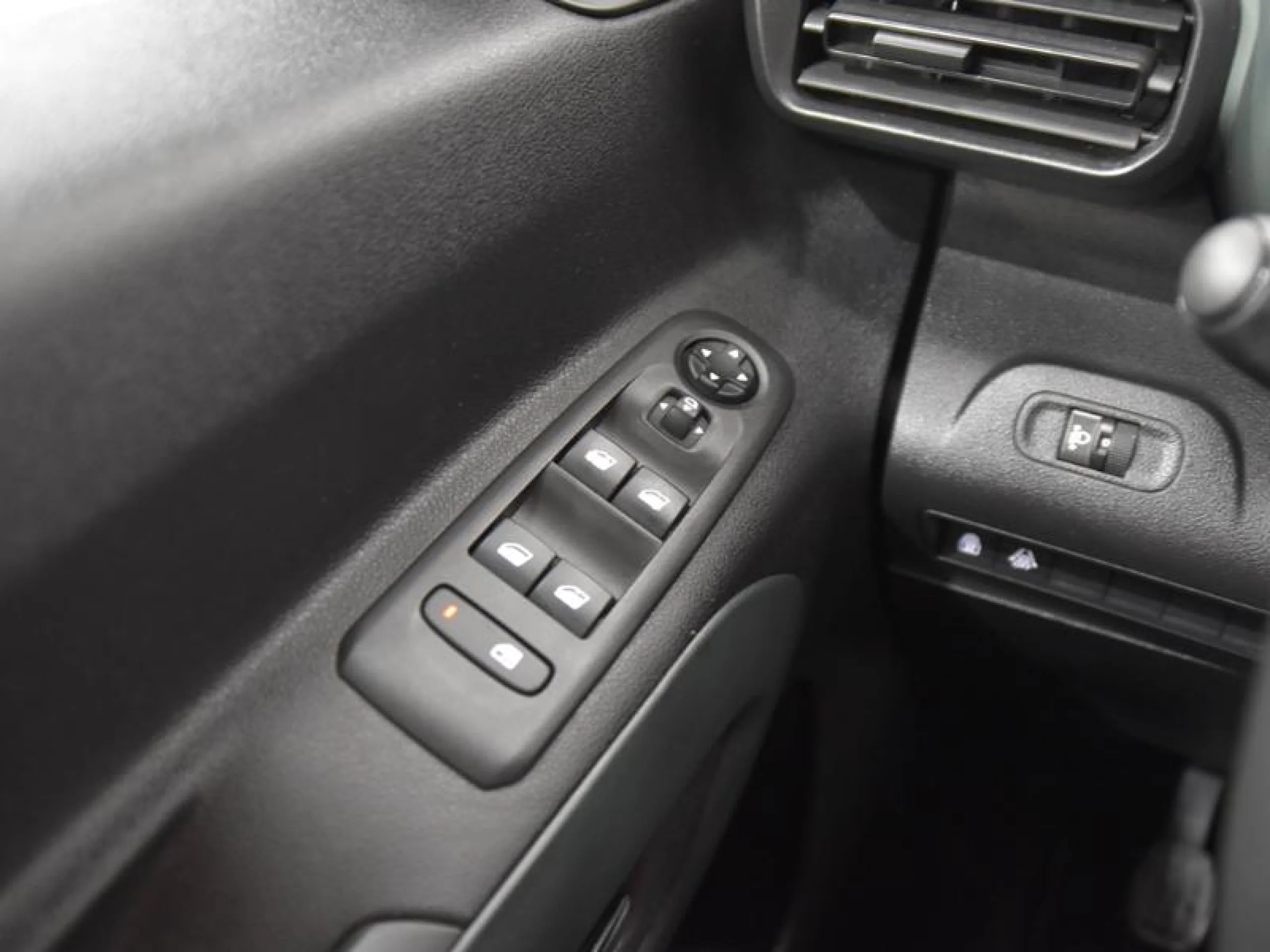CITROEN BERLINGO TALLA M BLUEHDI 100 SHINE - Foto 18