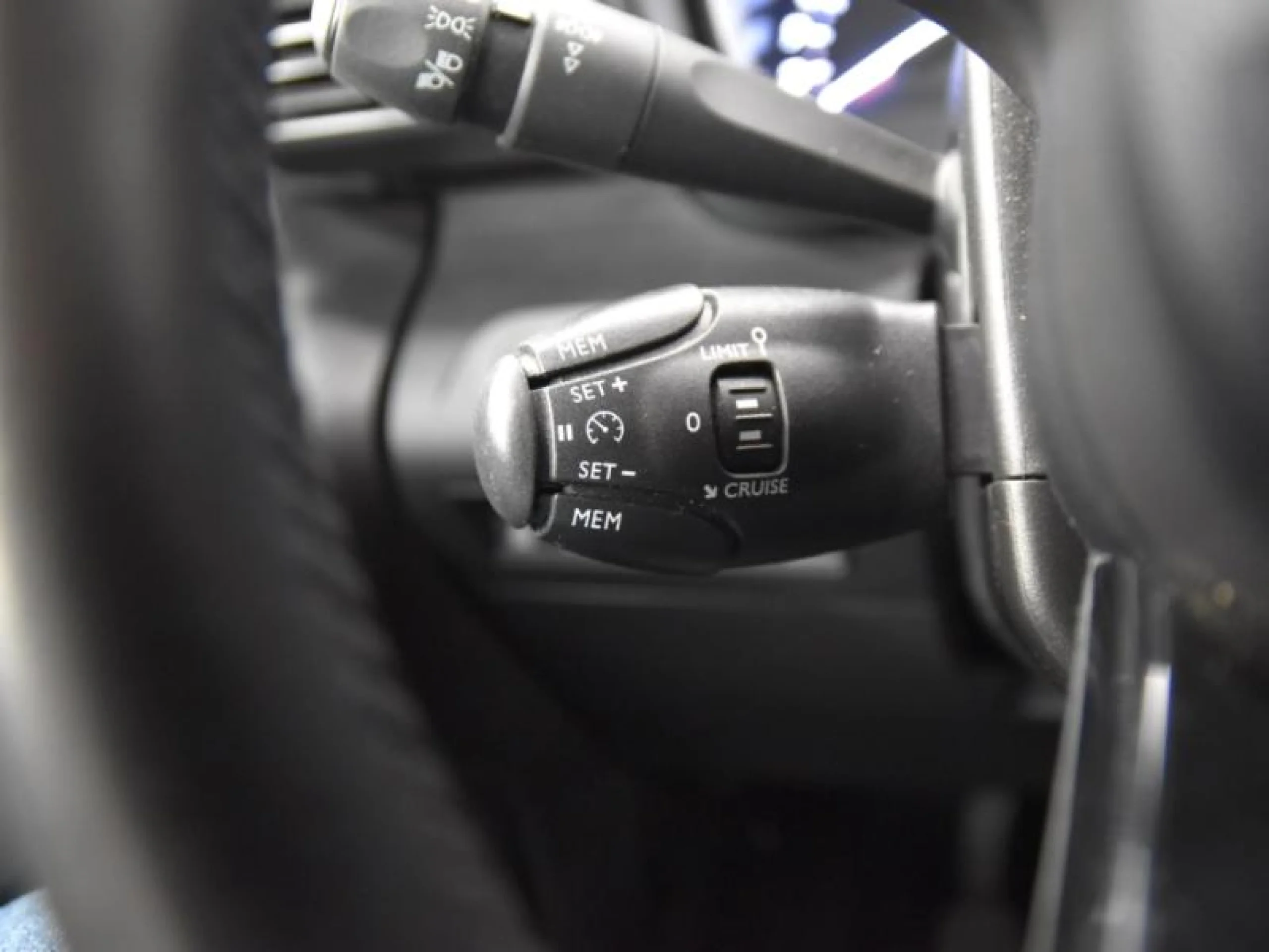 CITROEN BERLINGO TALLA M BLUEHDI 100 S&S LIVE PACK - Foto 19