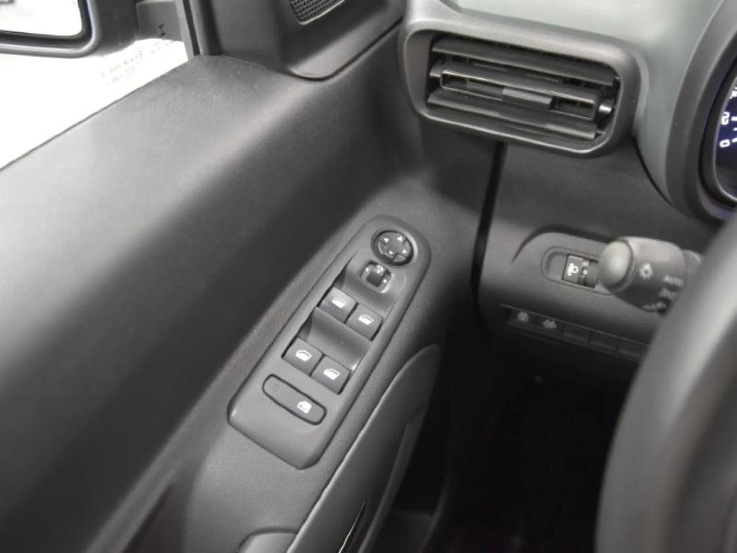 CITROEN BERLINGO TALLA M BLUEHDI 100 S&S LIVE PACK - Foto 20