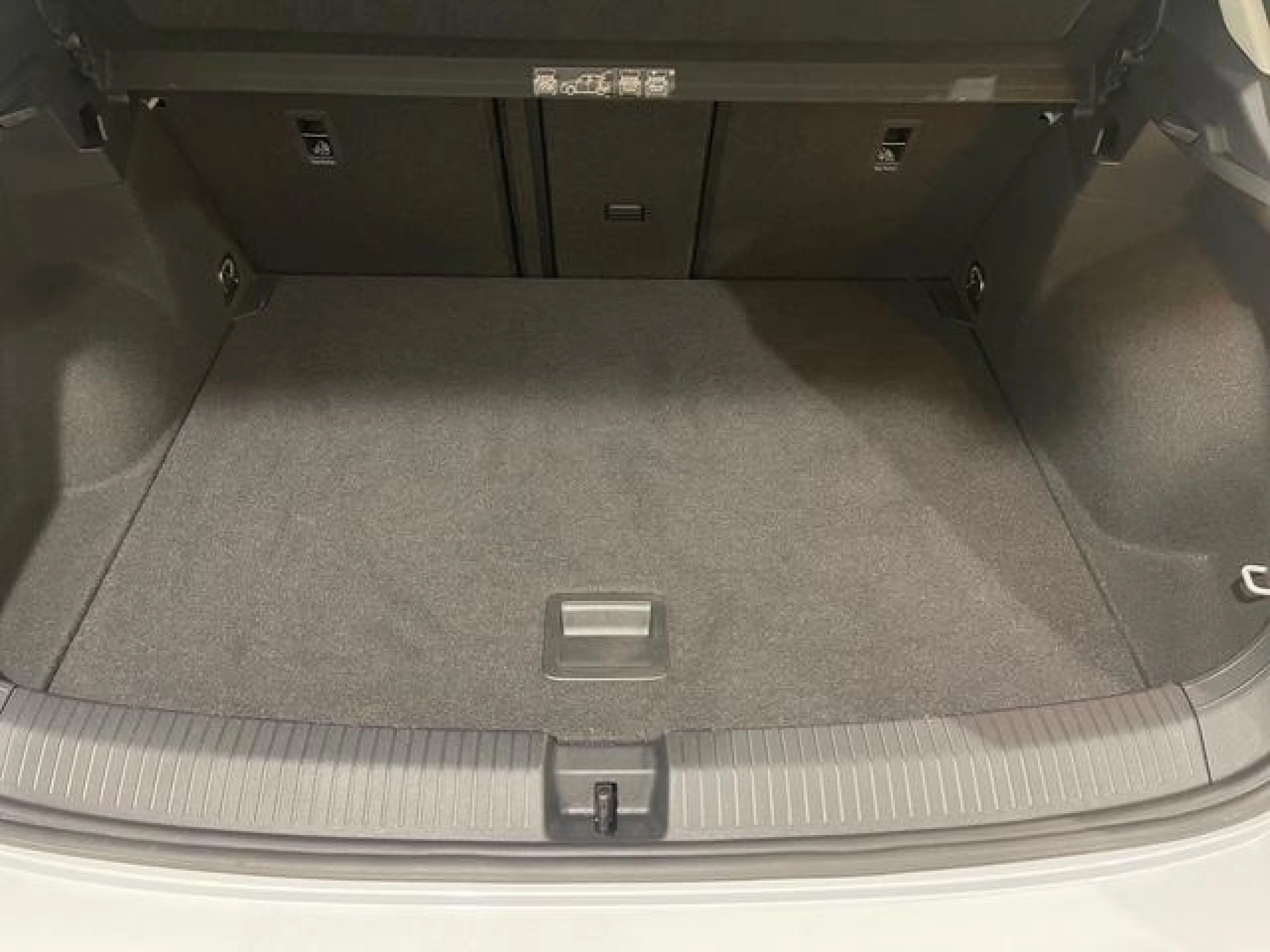 VOLKSWAGEN T ROC ADVANCE 2.0 TDI 85KW (115CV) - Foto 7