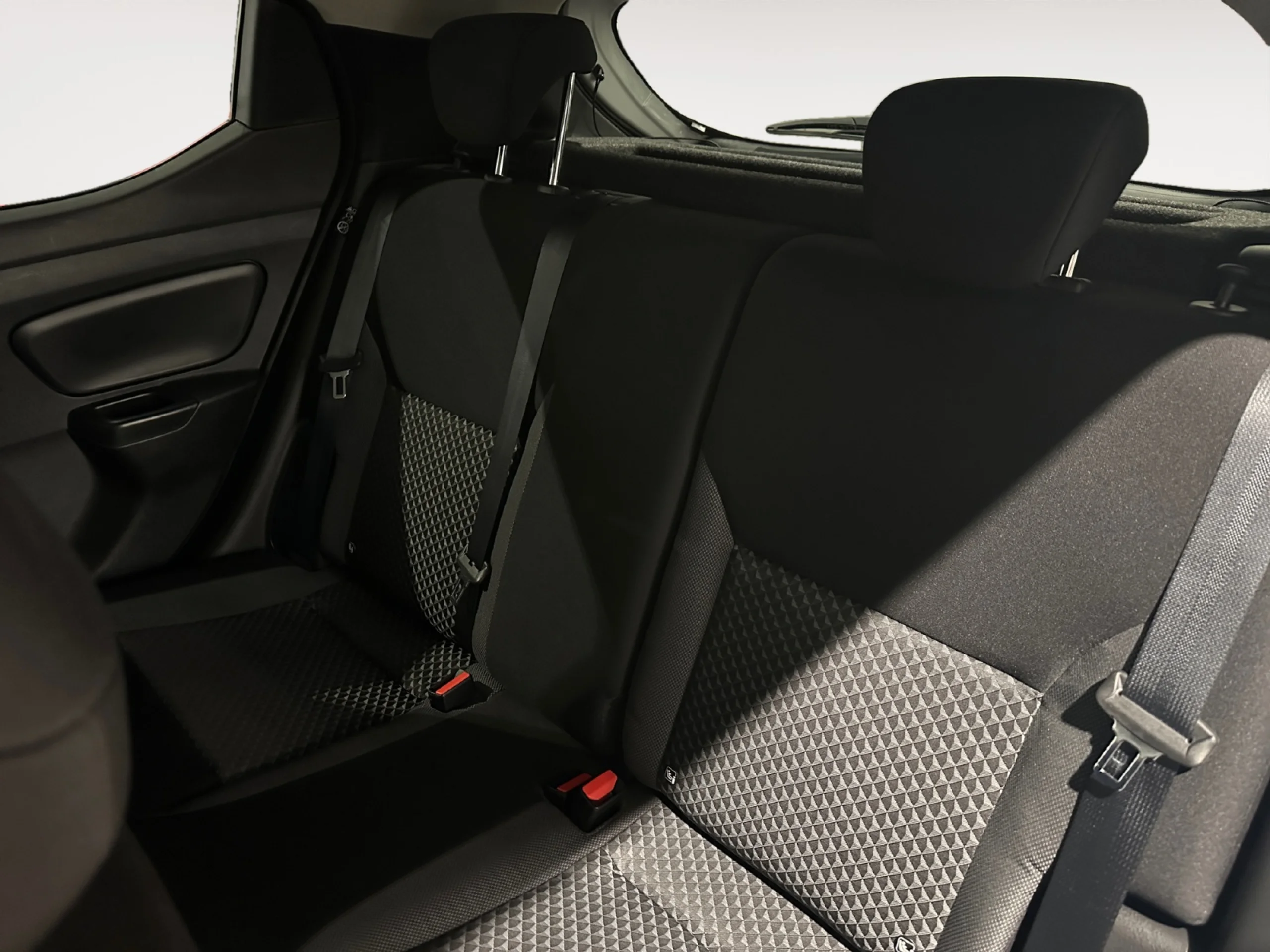 NISSAN MICRA IG T 74 KW (100 CV) E6D ACENTA - Foto 6