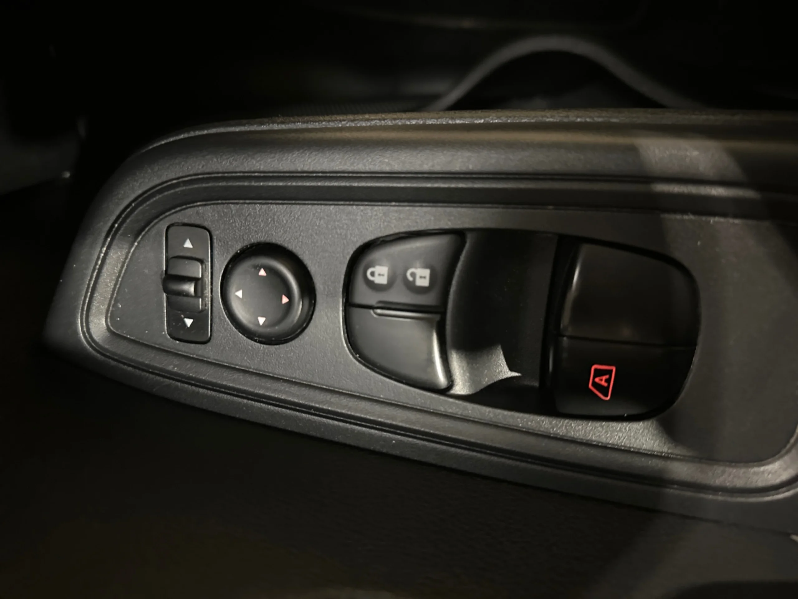 NISSAN MICRA IG T 74 KW (100 CV) E6D ACENTA - Foto 13