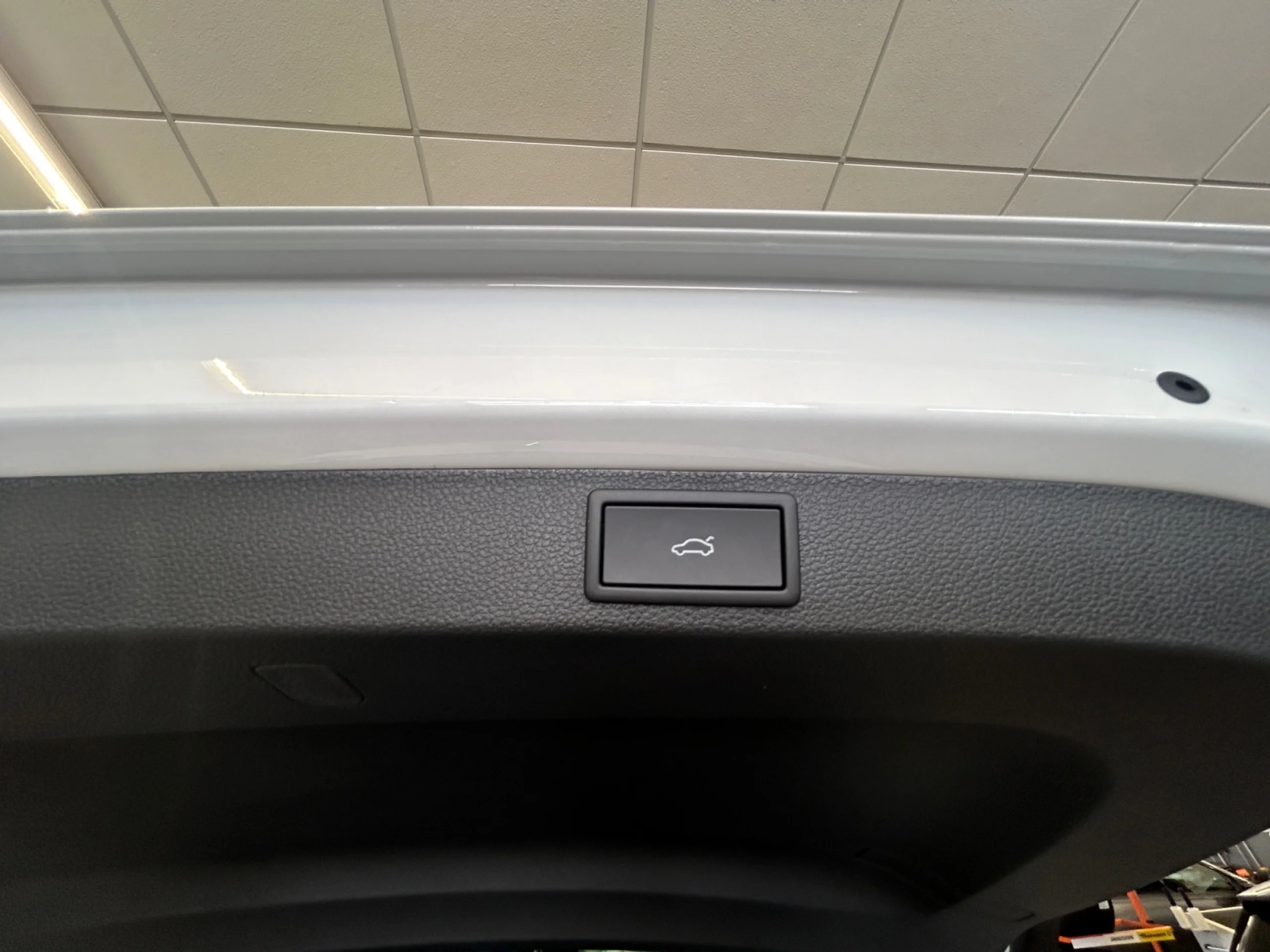 SKODA KAROQ 1.5 TSI 110KW (150CV) DSG ACT SPORTLINE - Foto 13