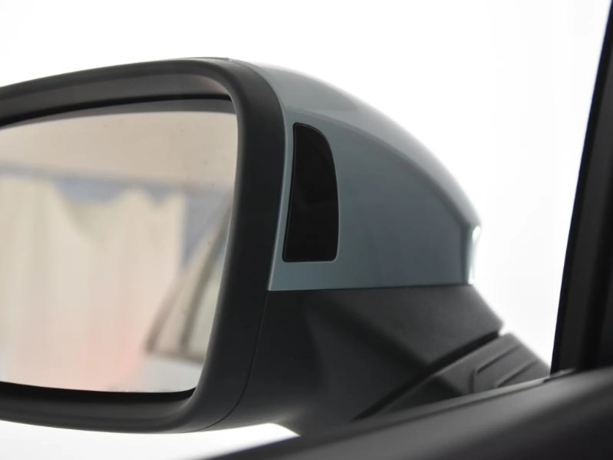 VOLKSWAGEN GOLF R LINE 2.0 TDI 110KW (150CV) DSG - Foto 18