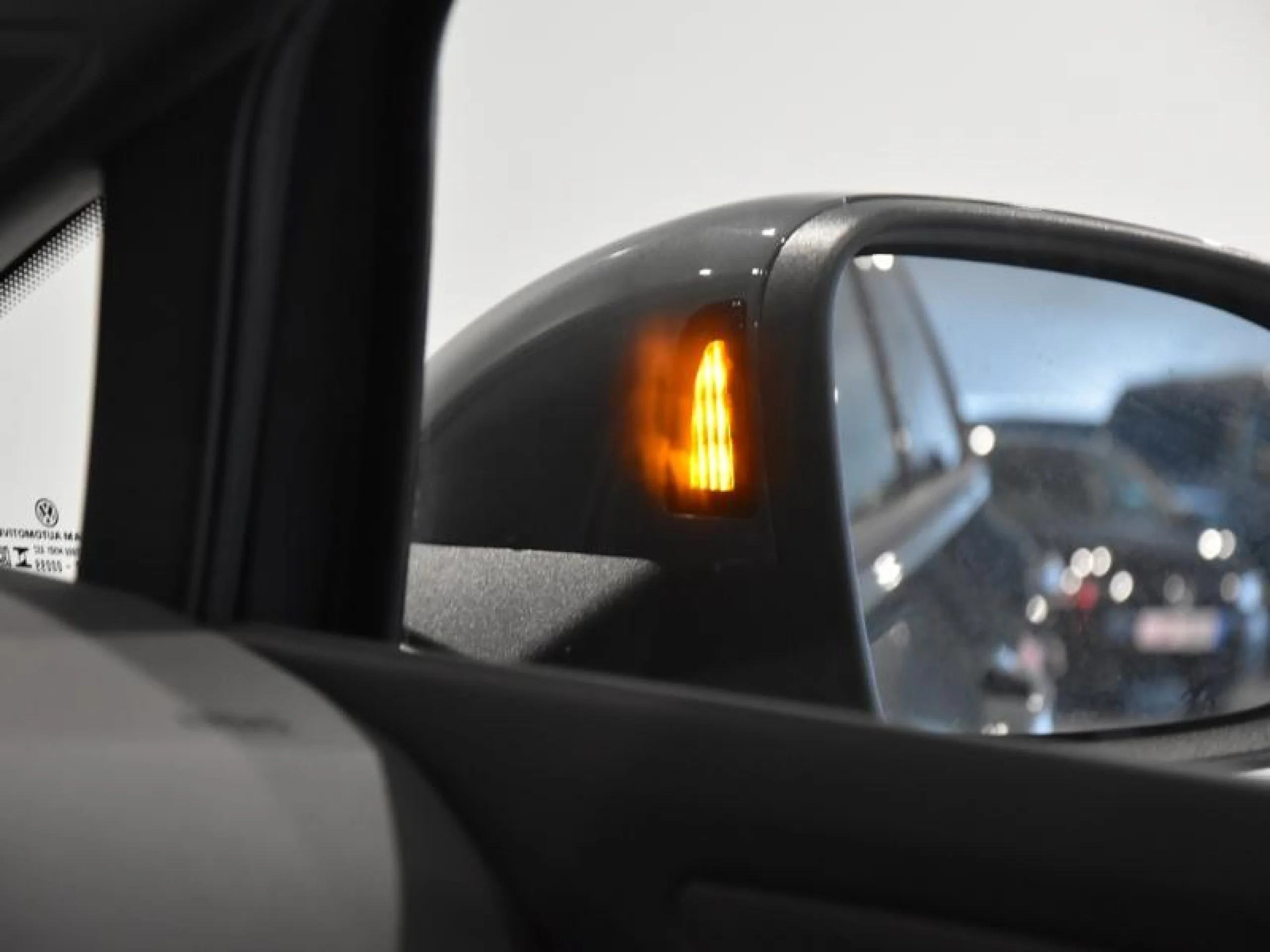 VOLKSWAGEN GOLF GOLF GTE 1.5 TSI 130 KW (177 CV) / 85 KW (115 CV)  AUTOMÁTICO DSG 6 VEL. - Foto 18