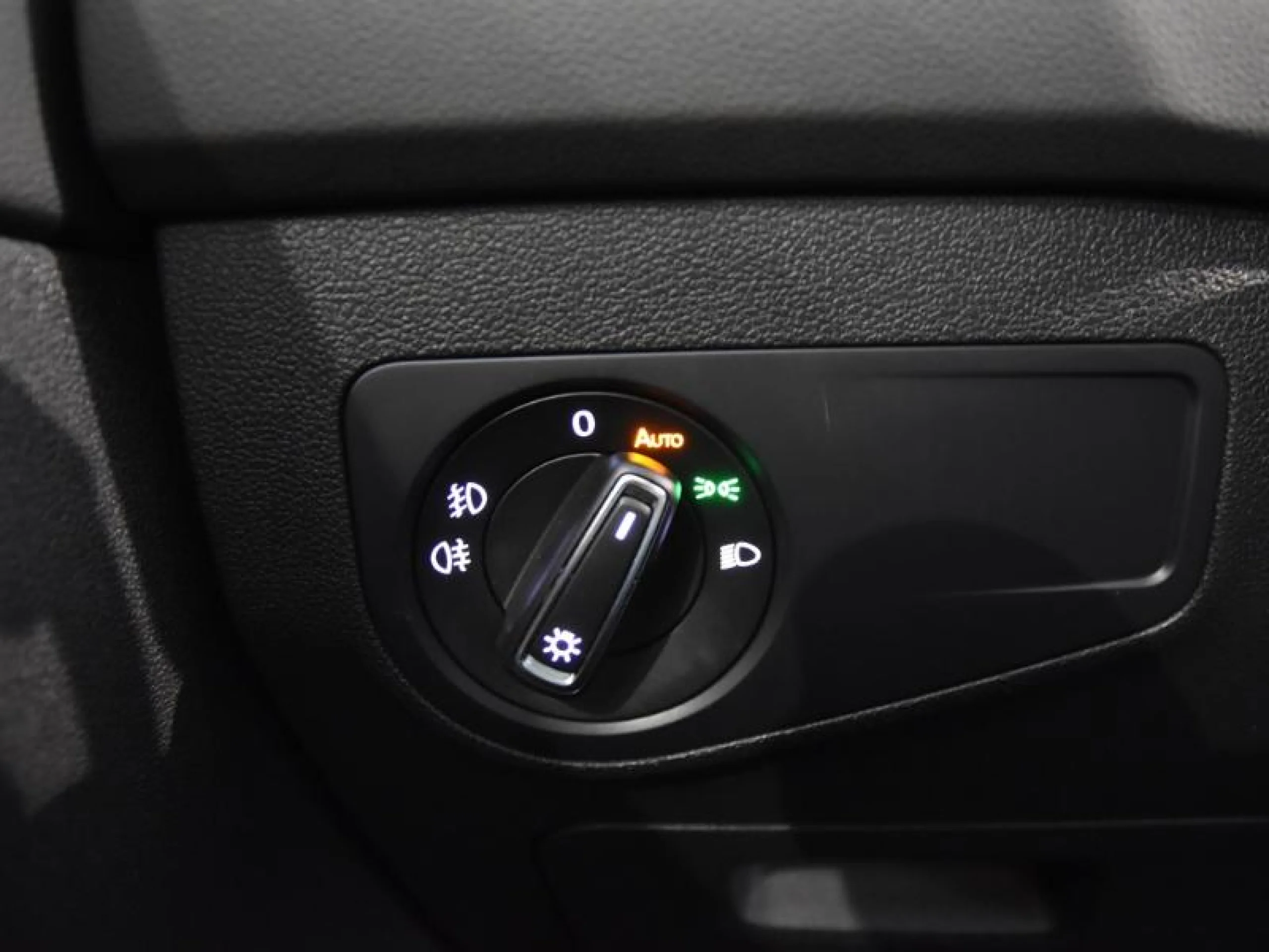 VOLKSWAGEN TIGUAN ADVANCE 2.0 TDI 110KW (150CV) DSG - Foto 16