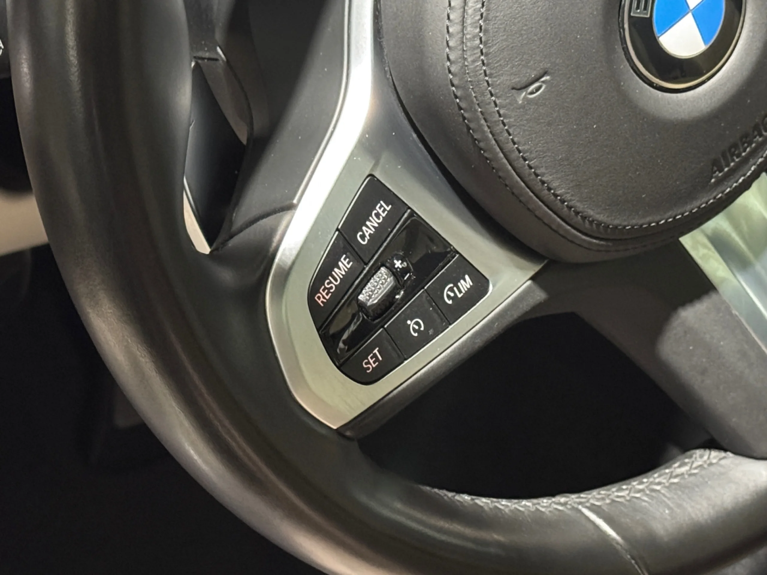 BMW SERIE 3 320D XDRIVE AUTOMÁTICA TOURING - Foto 11