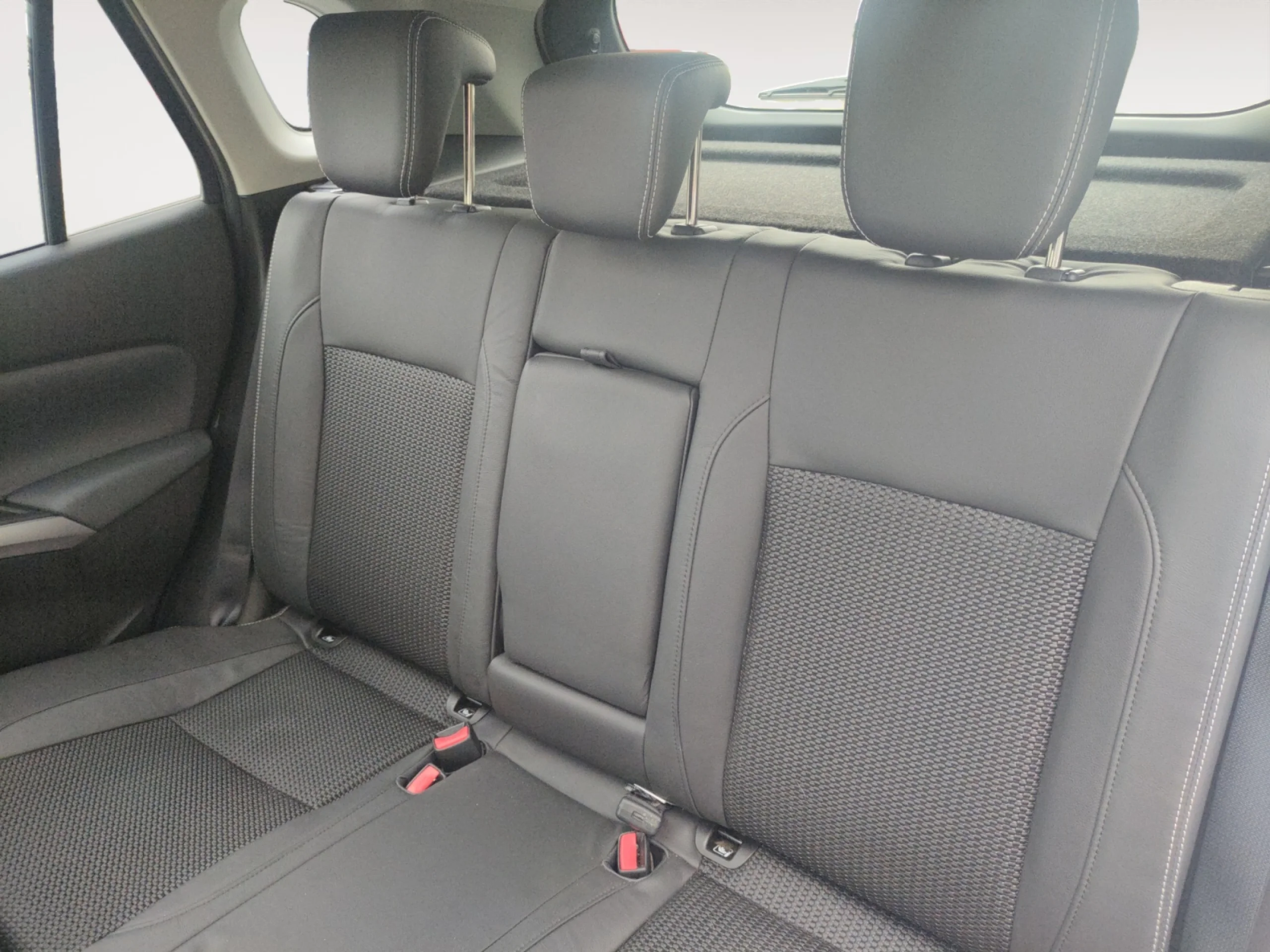 Suzuki S CROSS 1.5 S3 STRONG HYBRID AUTO - Foto 6