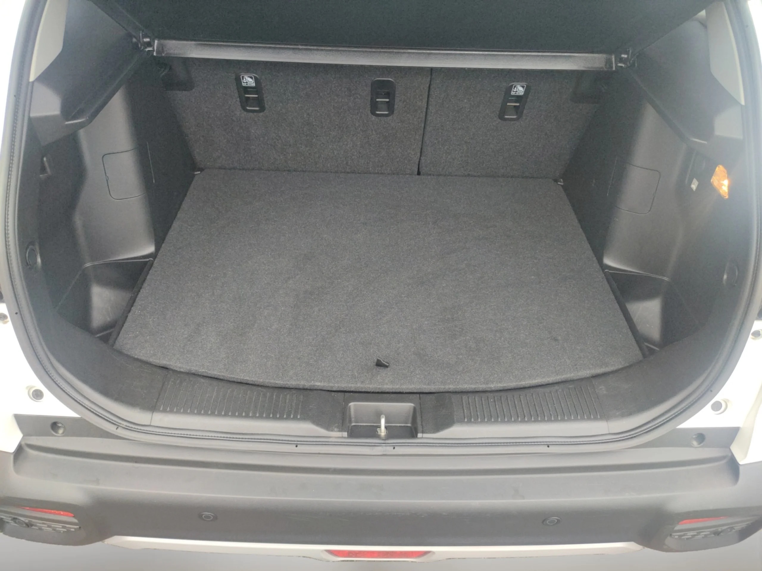 Suzuki S CROSS 1.5 S3 STRONG HYBRID AUTO - Foto 7