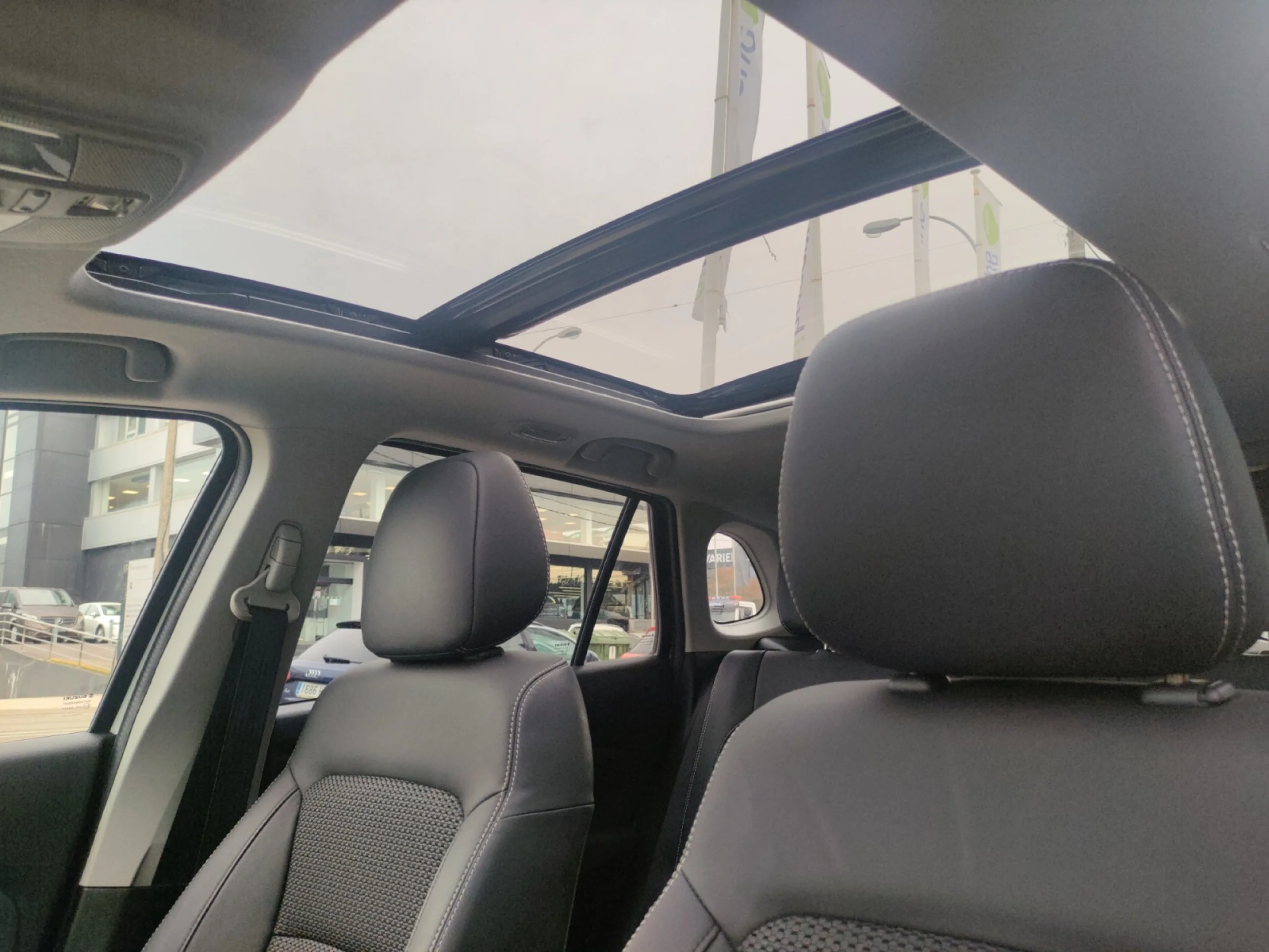 Suzuki S CROSS 1.5 S3 STRONG HYBRID AUTO - Foto 13