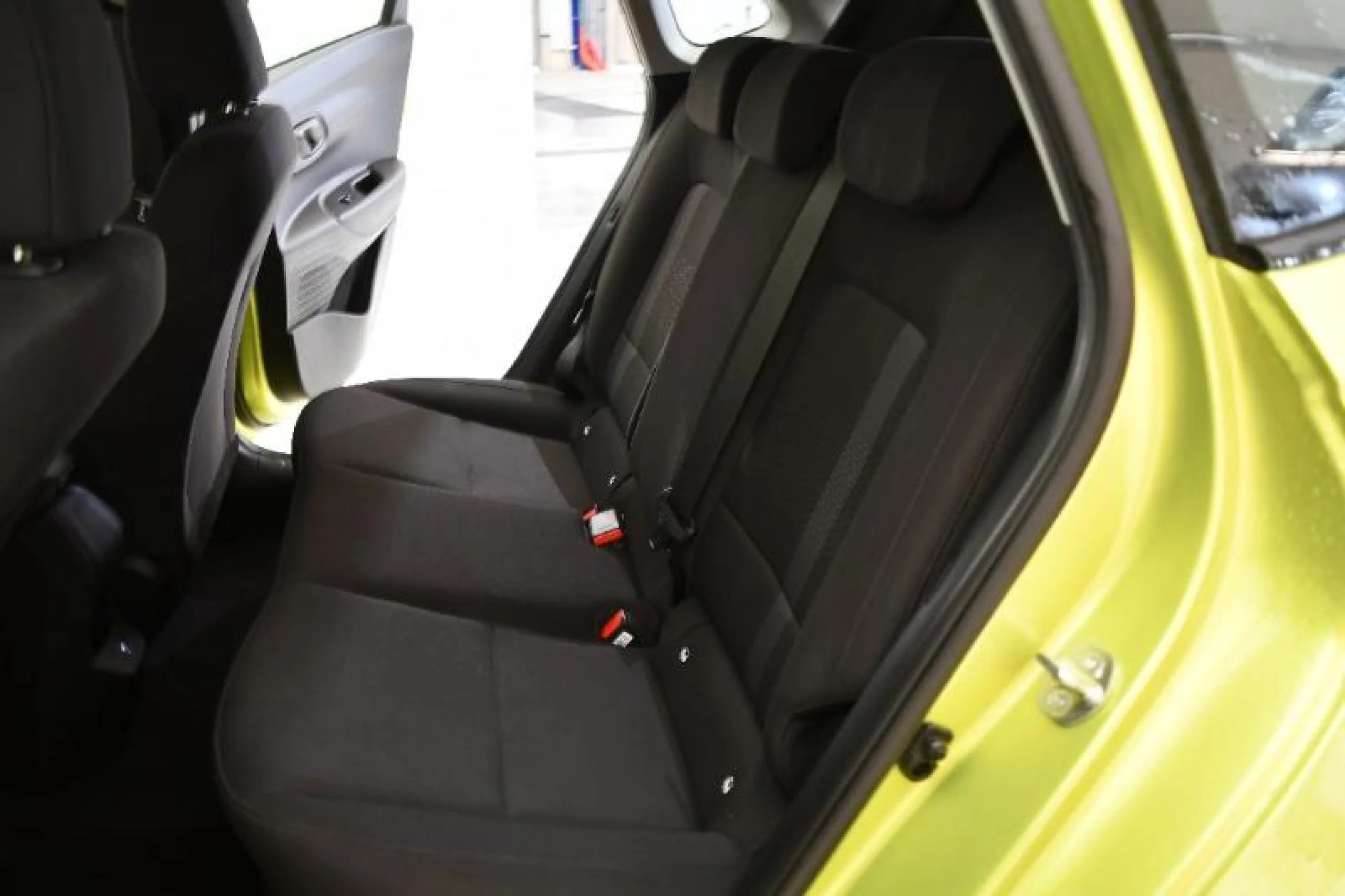 HYUNDAI I20 1.0 TGDI 74KW (100CV) KLASS - Foto 7