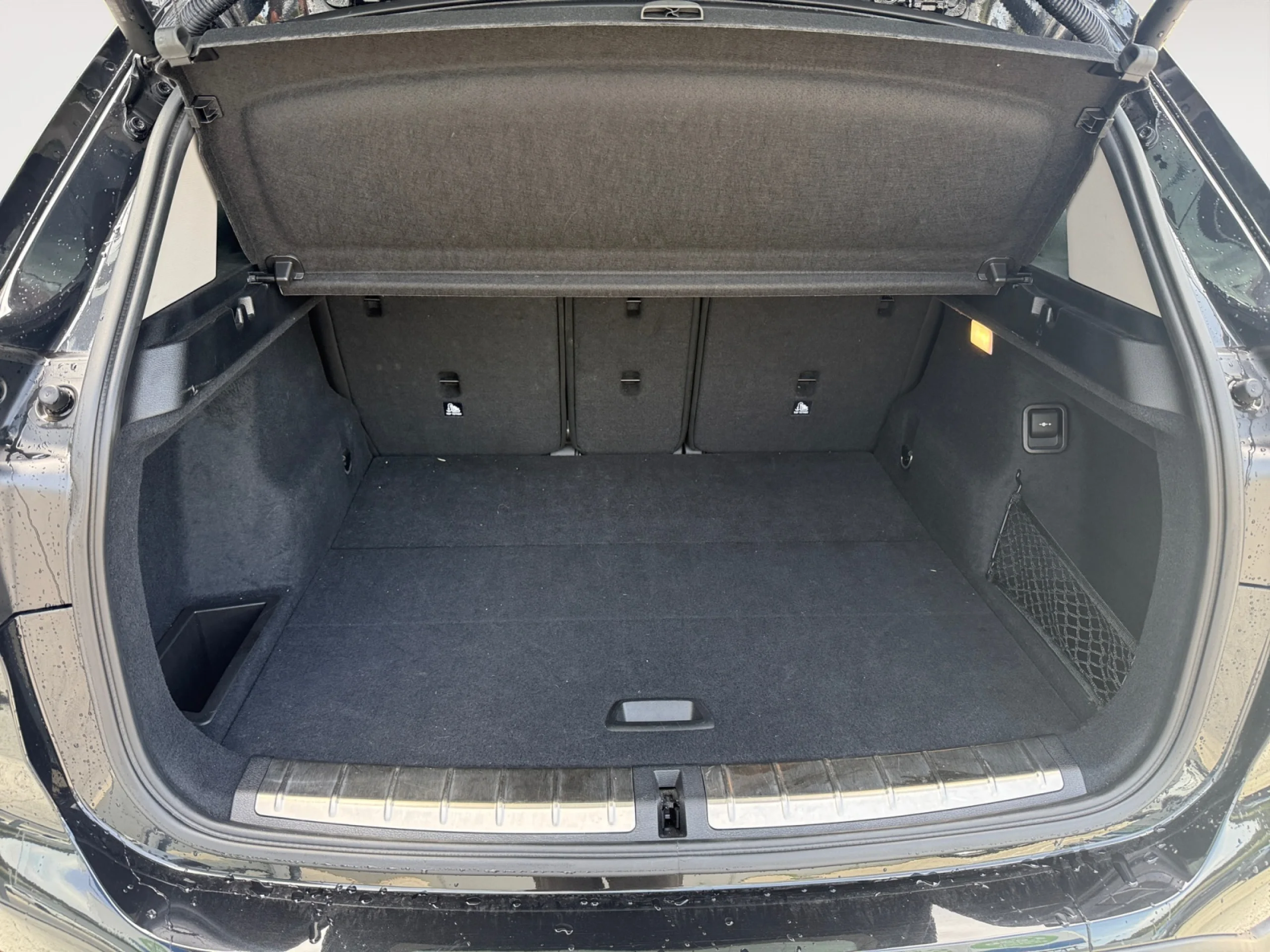 BMW X1 SDRIVE18DA - Foto 7