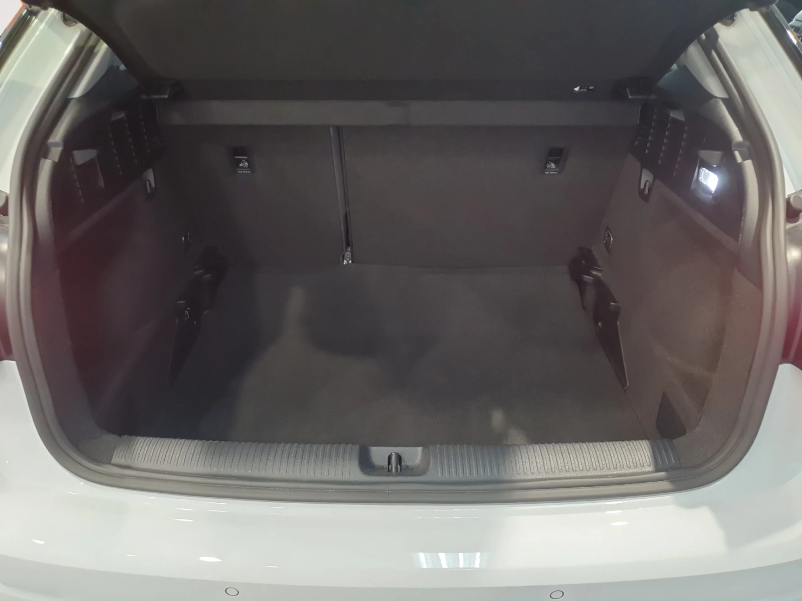 AUDI Q2 SPORT 30 TDI 85KW (116CV) S TRONIC - Foto 9