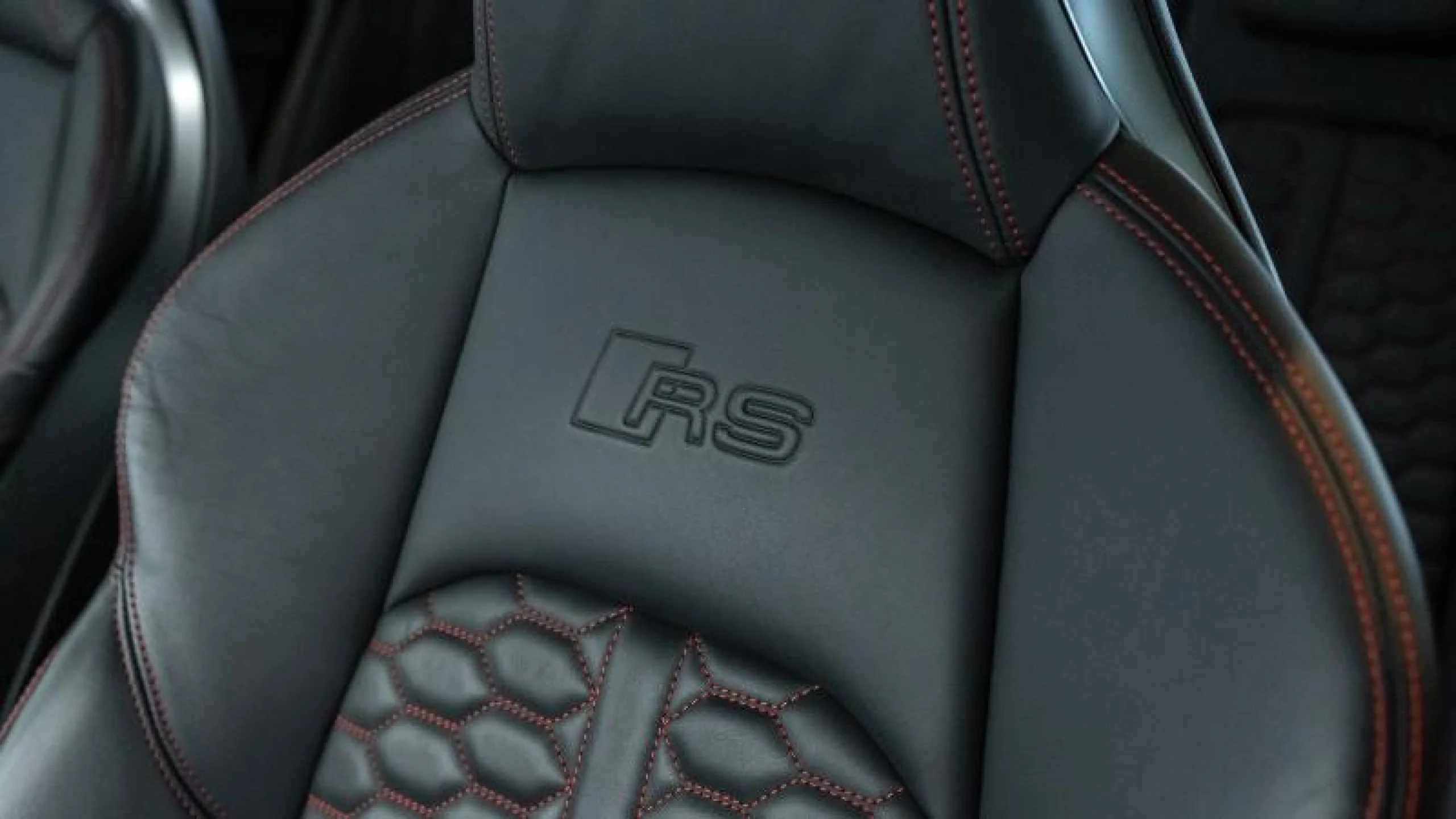 AUDI A5 RS5 SPORTBACK TFSI 331KW QUATTRO TIPTRON - Foto 11