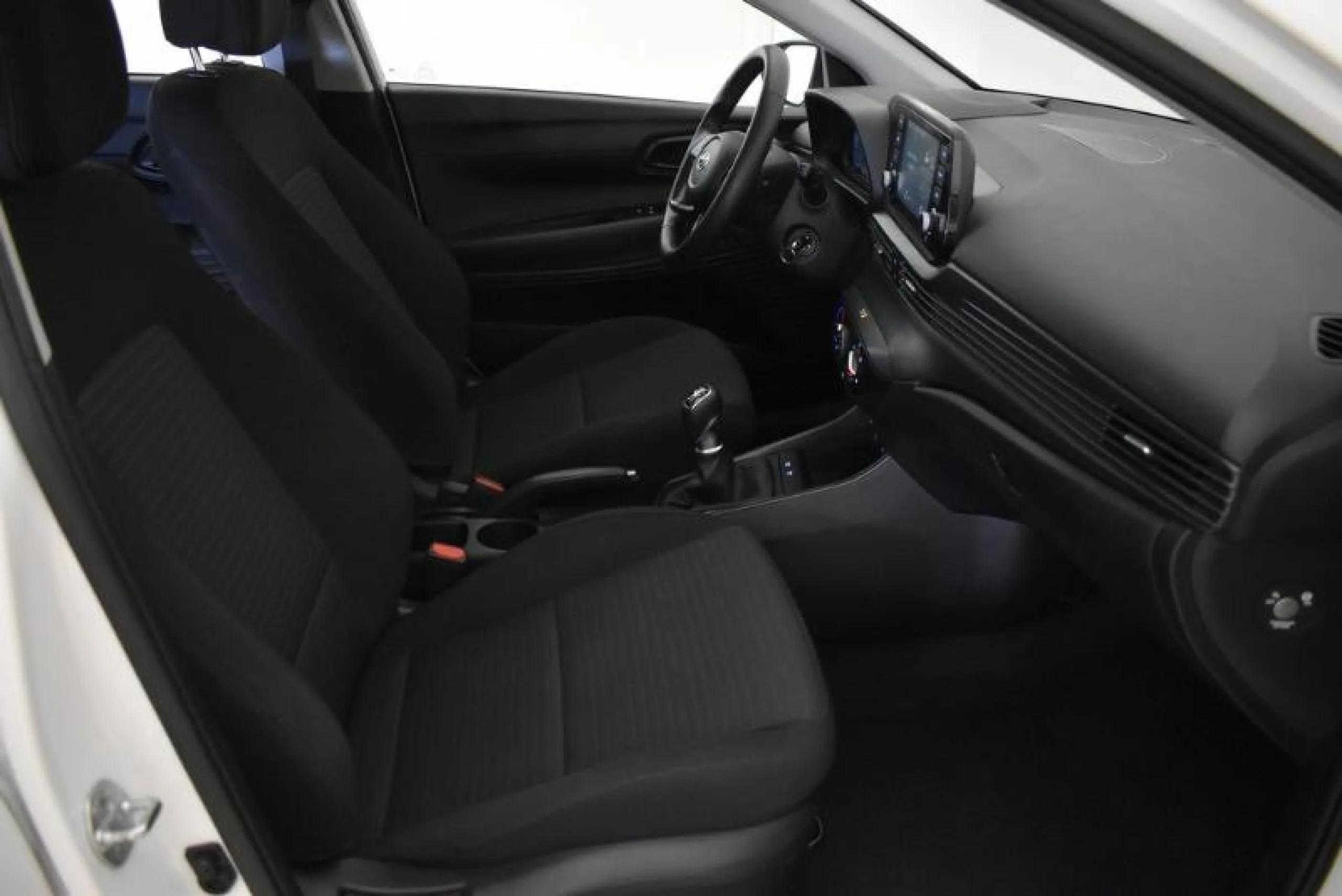 HYUNDAI I20 1.0 TGDI 74KW (100CV) KLASS - Foto 3