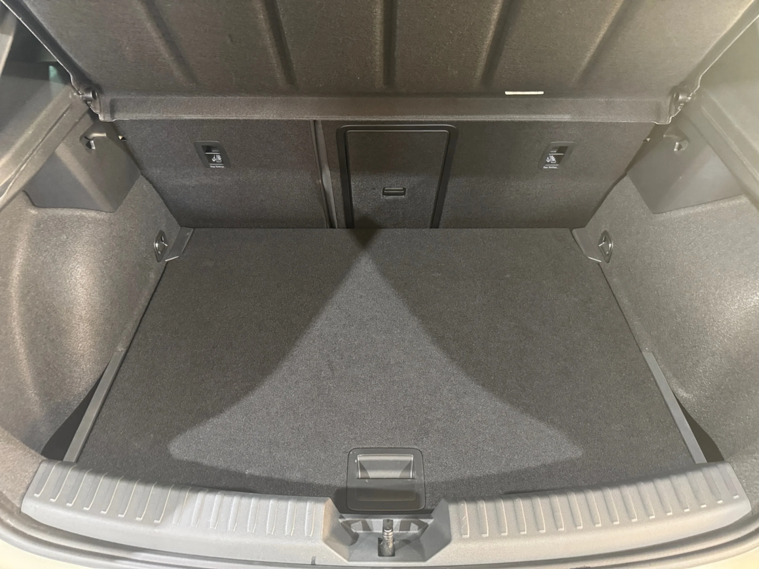 CUPRA LEON 1.5 TSI 110KW (150CV) - Foto 8