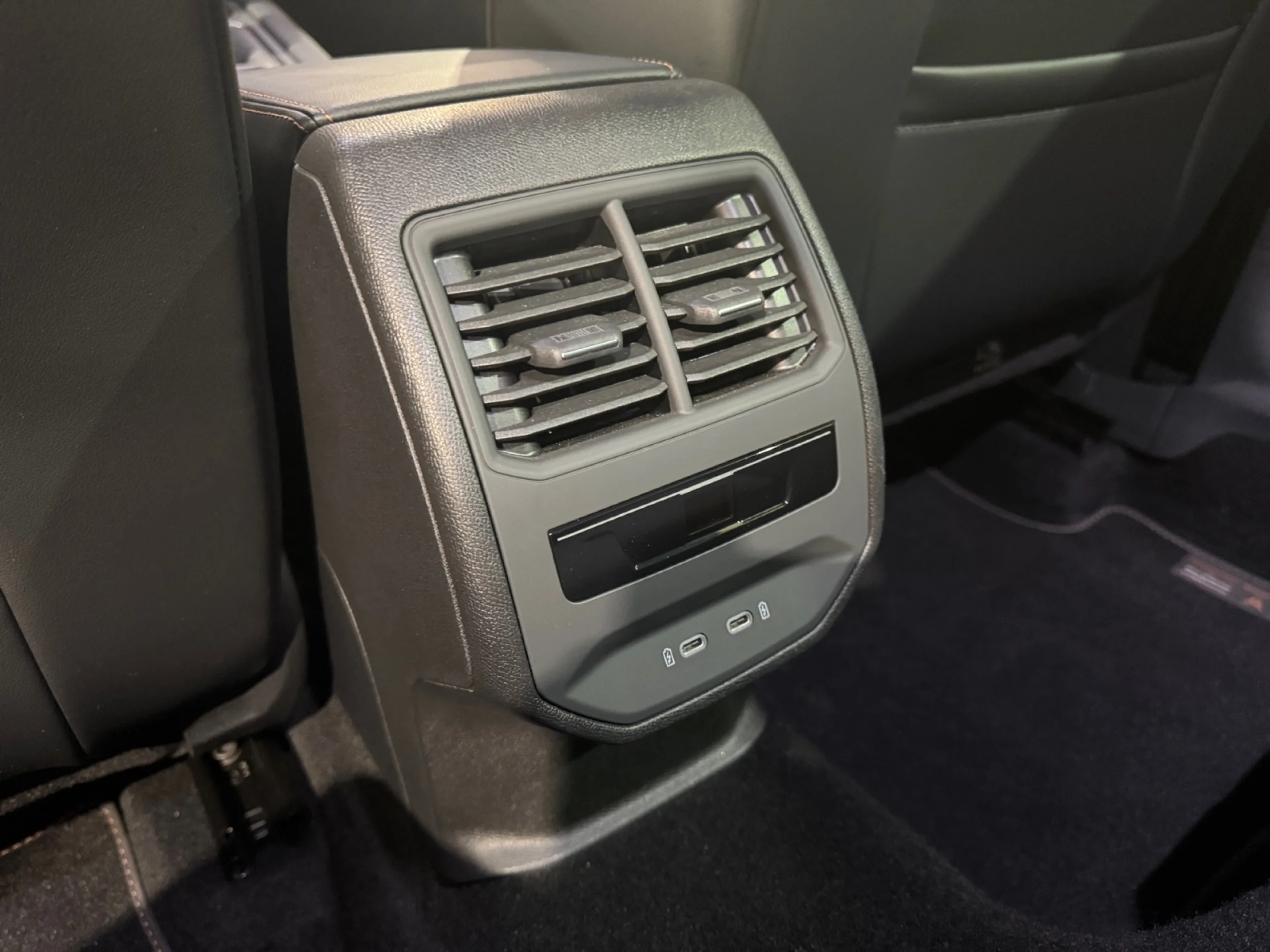 CUPRA LEON 1.5 TSI 110KW (150CV) - Foto 14