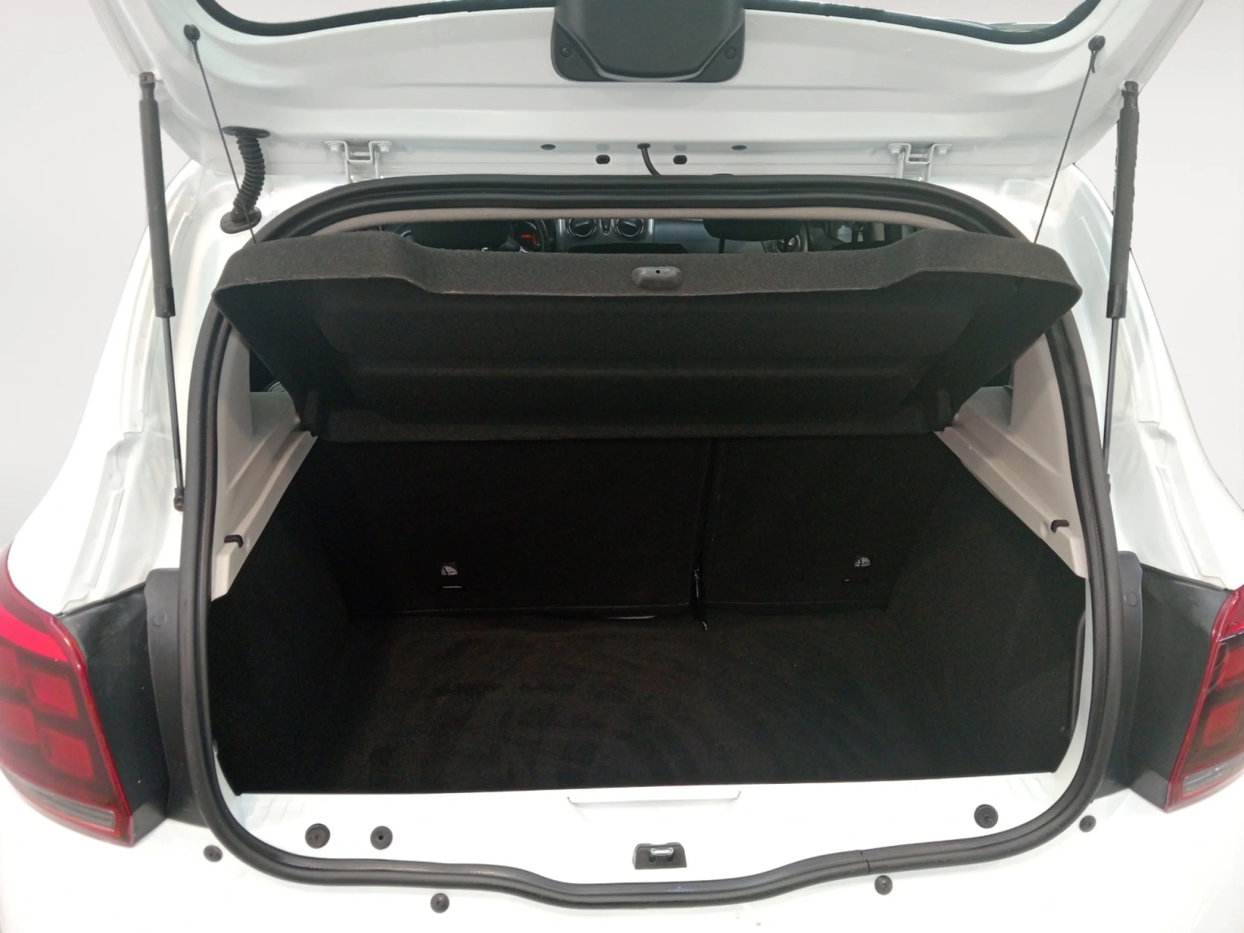 DACIA SANDERO STEPWAY ESSENTIAL TCE 66KW (90CV) - Foto 7
