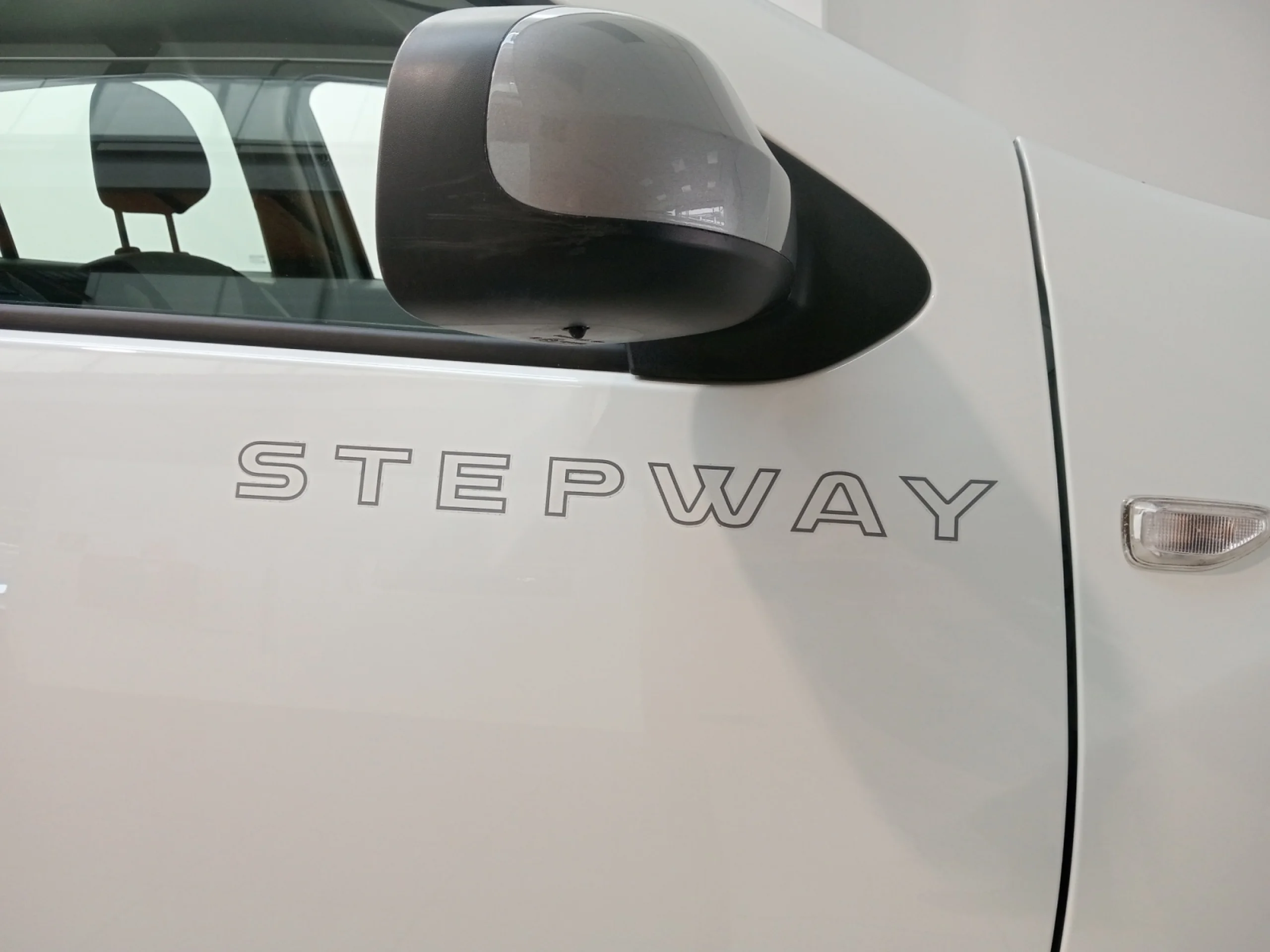 DACIA SANDERO STEPWAY ESSENTIAL TCE 66KW (90CV) - Foto 12