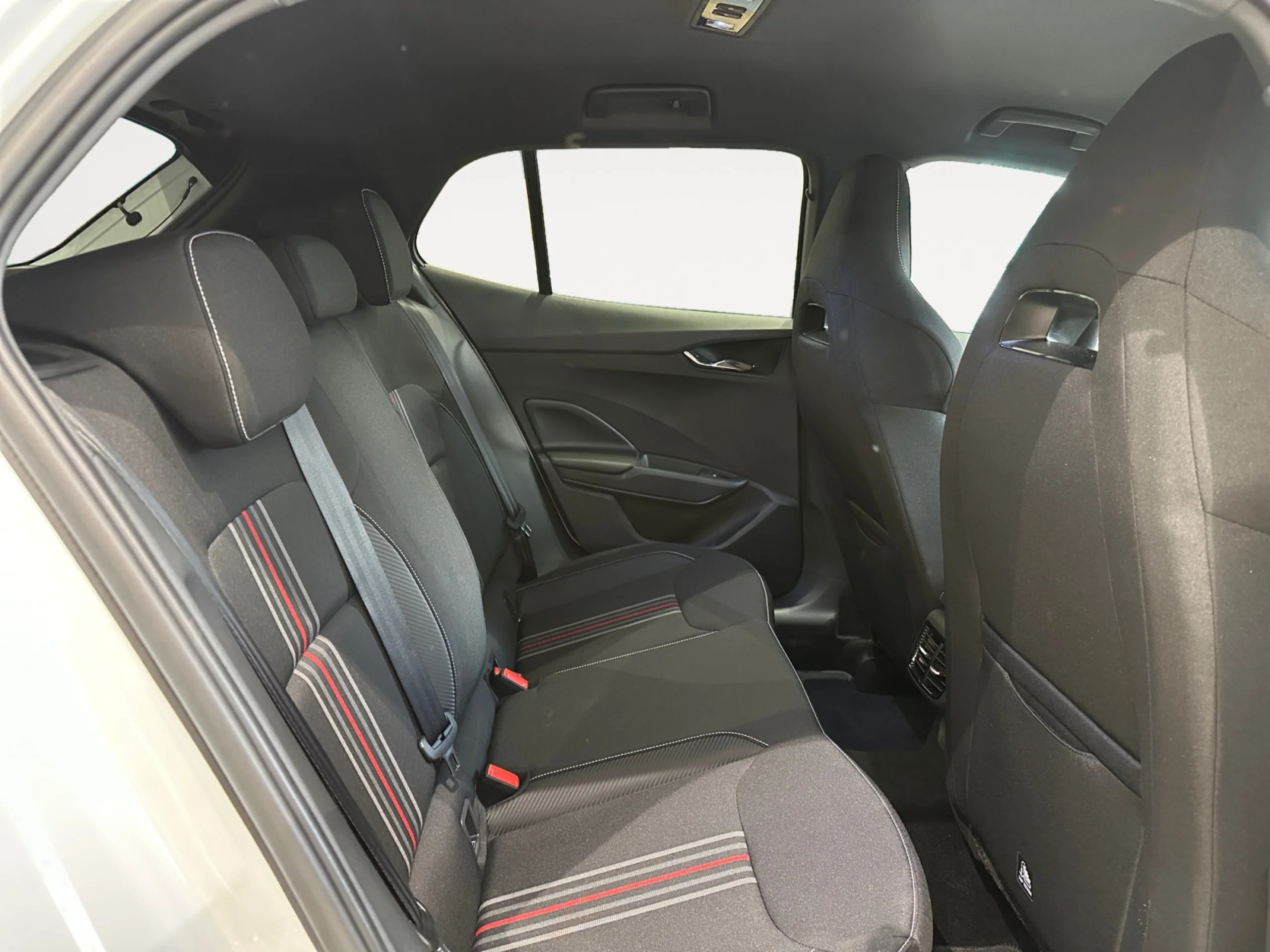 SKODA FABIA 1.5 TSI 110KW (150CV) DSG MONTE CARLO - Foto 6
