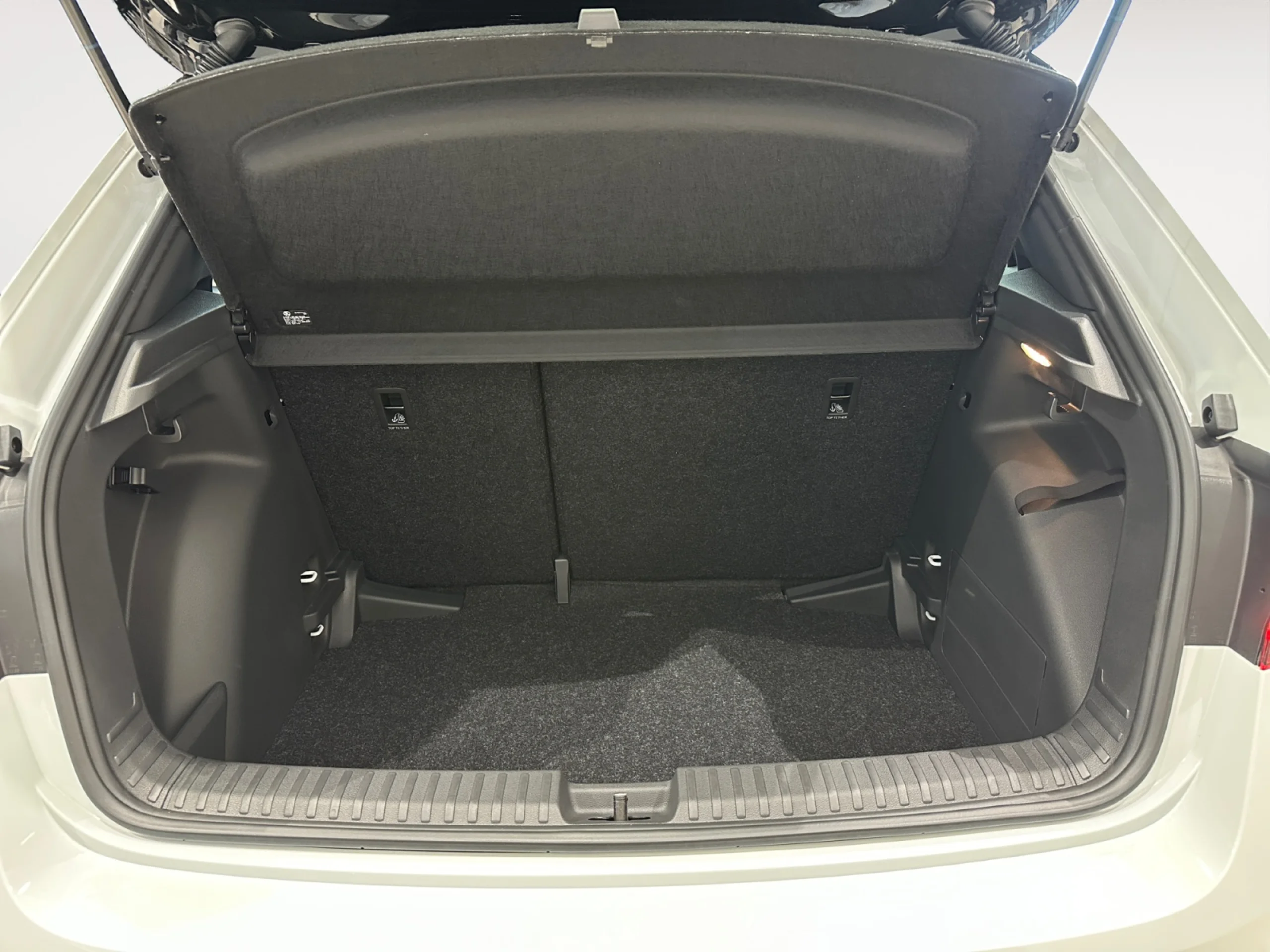 SKODA FABIA 1.5 TSI 110KW (150CV) DSG MONTE CARLO - Foto 7