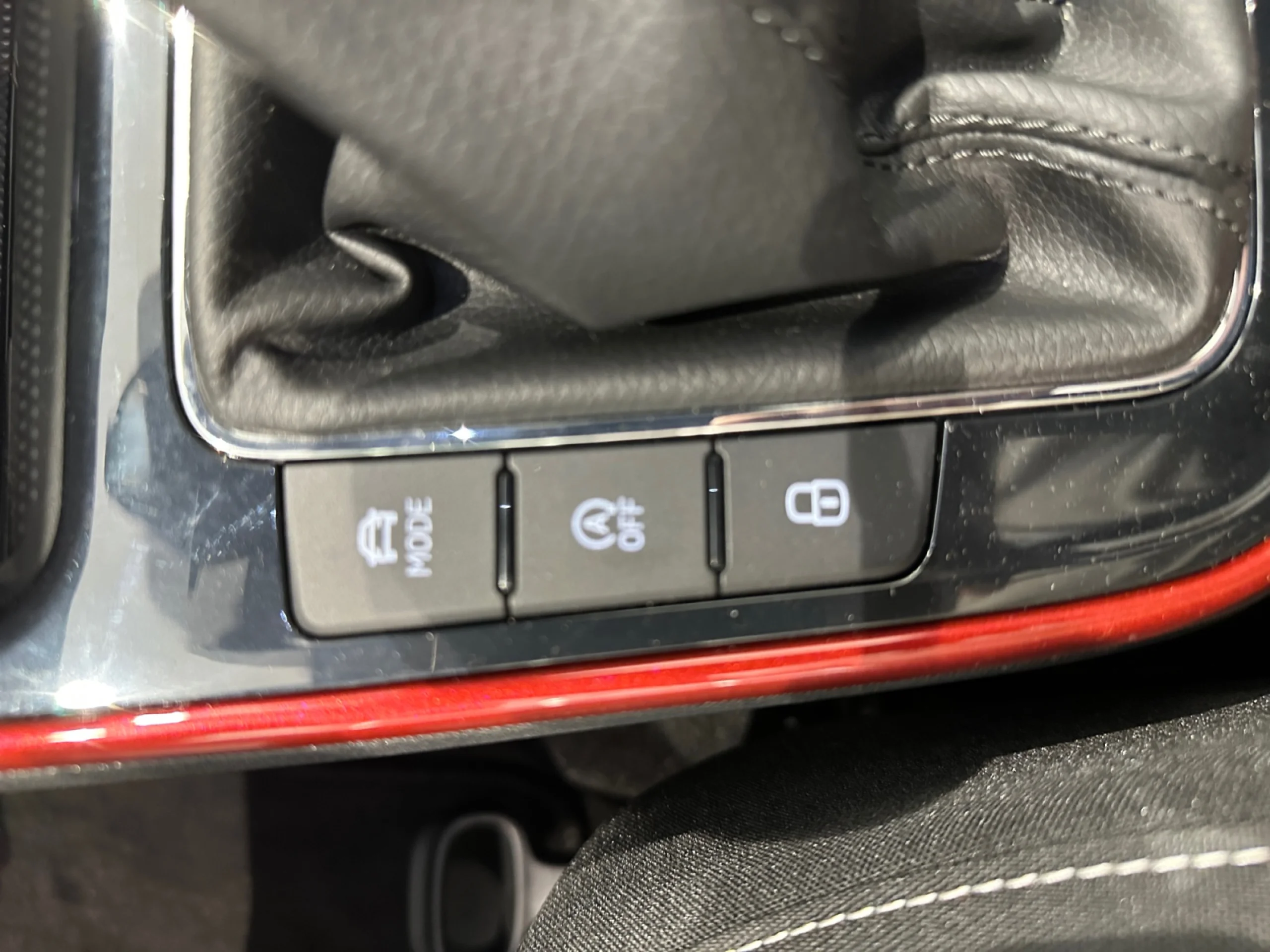 SKODA FABIA 1.5 TSI 110KW (150CV) DSG MONTE CARLO - Foto 13
