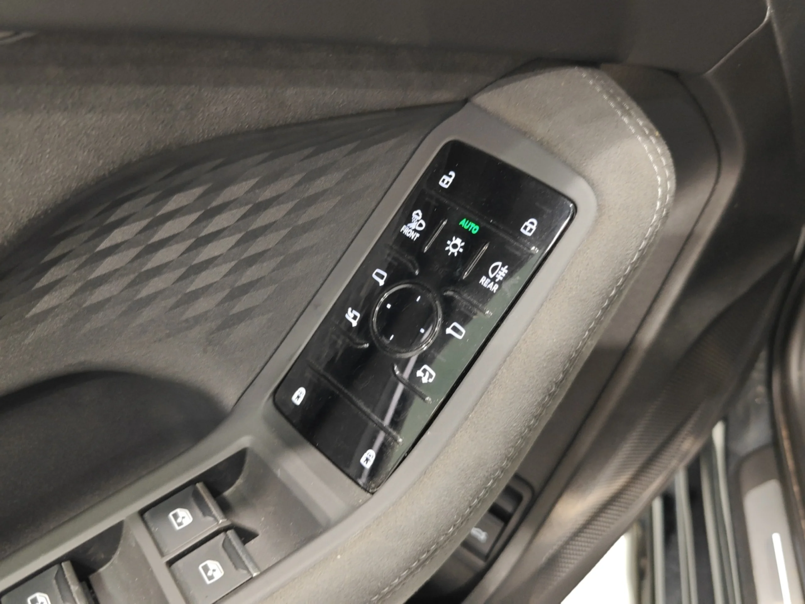 AUDI A5 AVANT TDI 150 KW (204 CV) BUSINESS - Foto 12