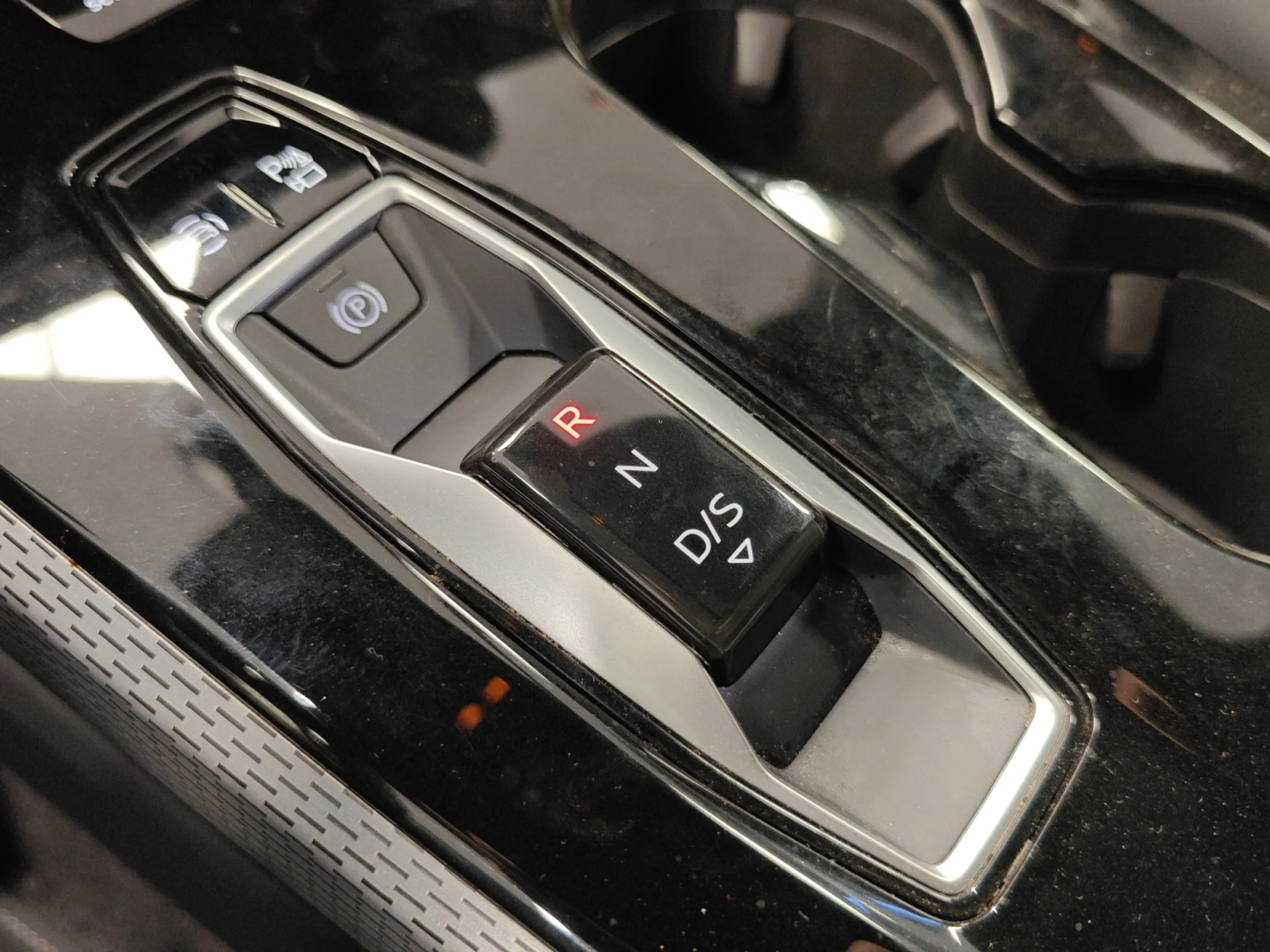 AUDI A5 AVANT TDI 150 KW (204 CV) BUSINESS - Foto 17