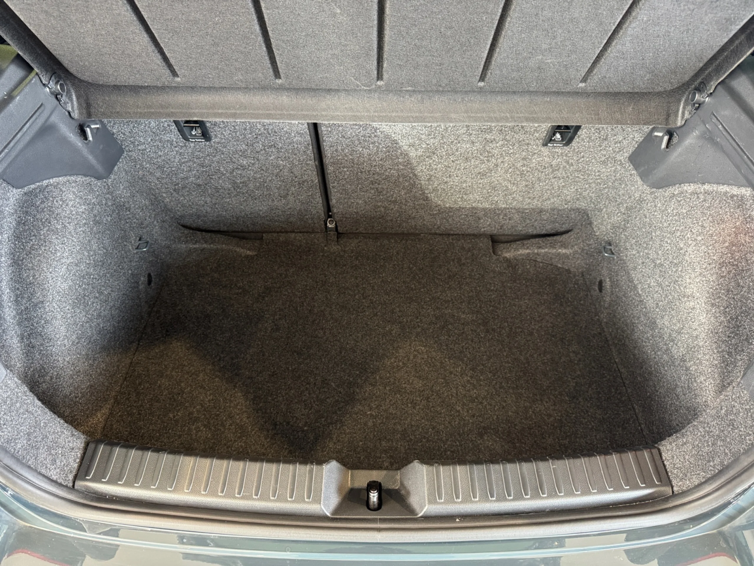 SEAT IBIZA 1.0 TSI 85KW XCELLENCE - Foto 8