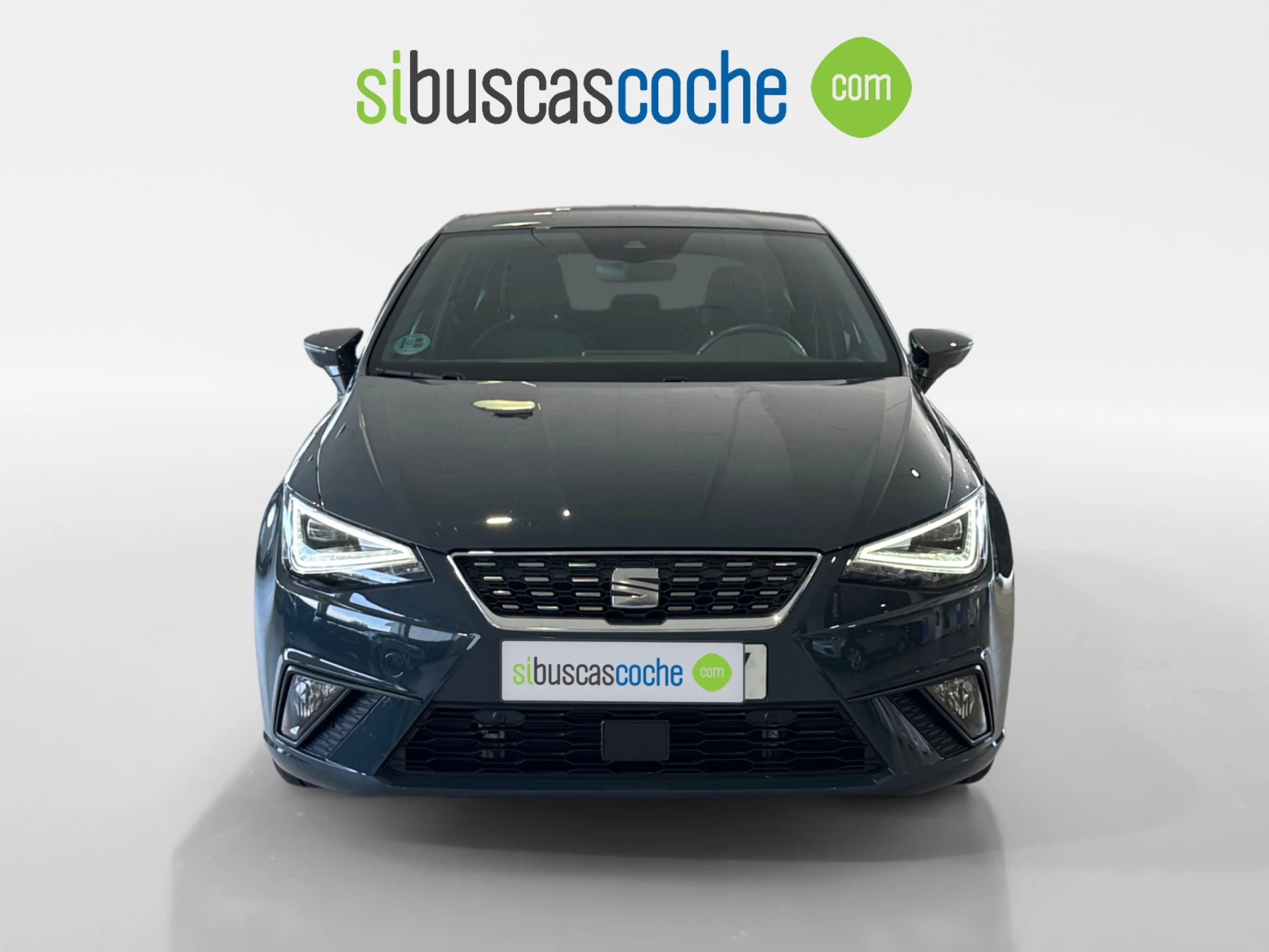 SEAT IBIZA 1.0 TSI 85KW XCELLENCE - Foto 17