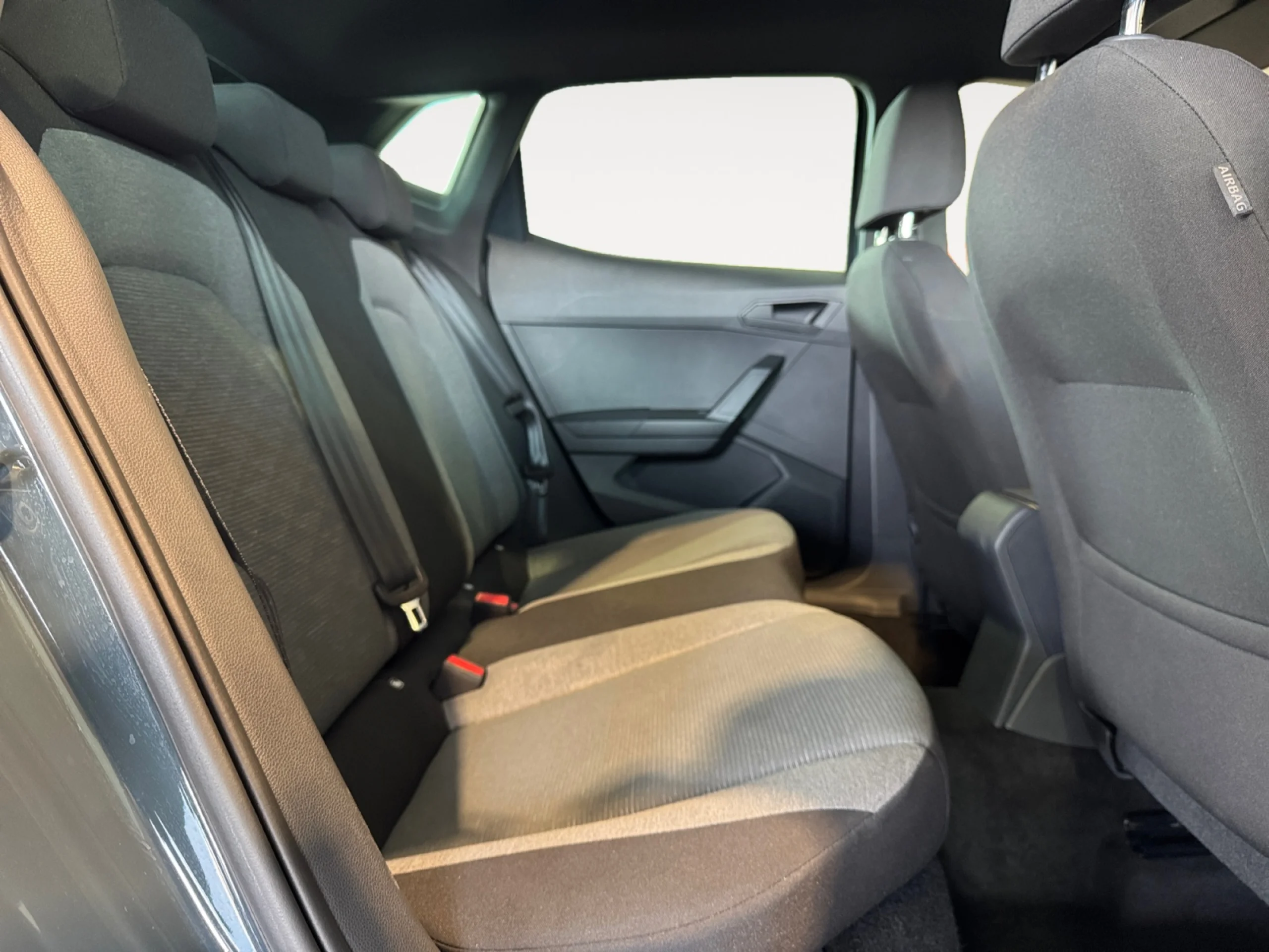 SEAT IBIZA 1.0 TSI 85KW XCELLENCE - Foto 6