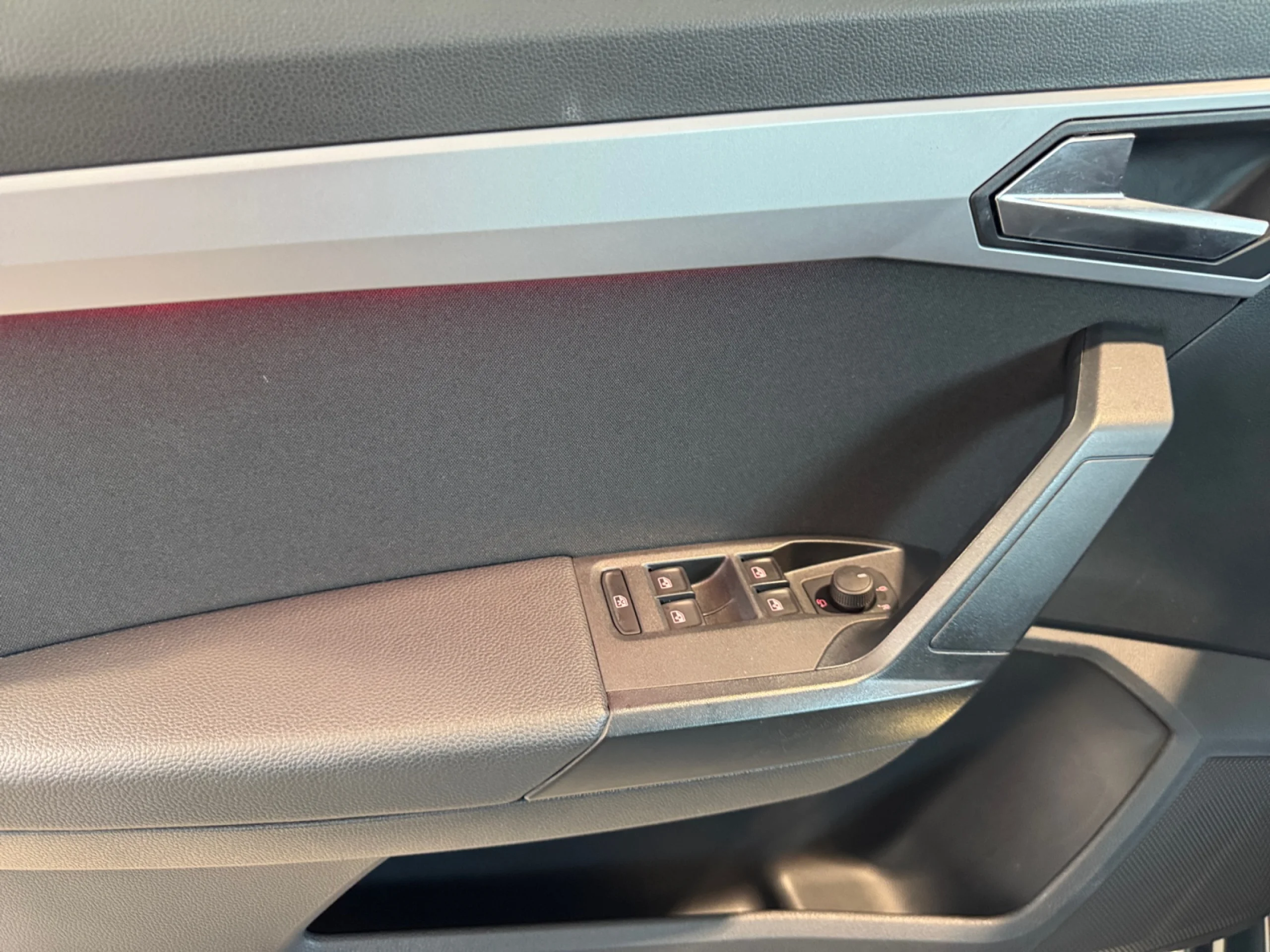 SEAT IBIZA 1.0 TSI 85KW XCELLENCE - Foto 14