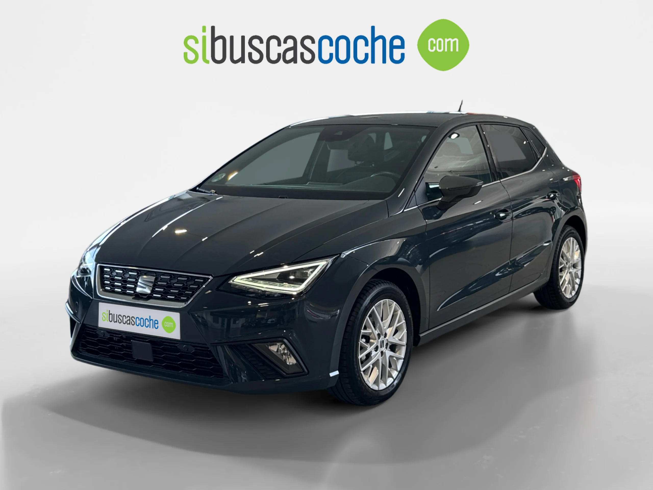 SEAT IBIZA 1.0 TSI 85KW XCELLENCE - Foto 15