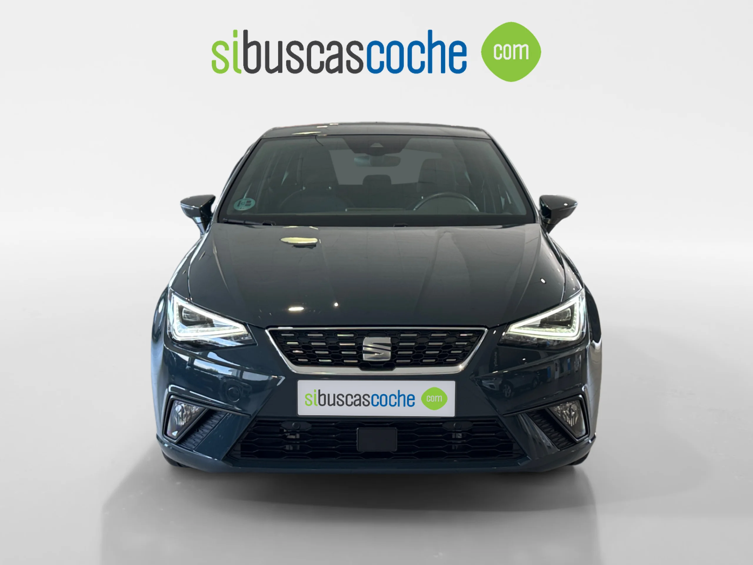 SEAT IBIZA 1.0 TSI 85KW XCELLENCE - Foto 17