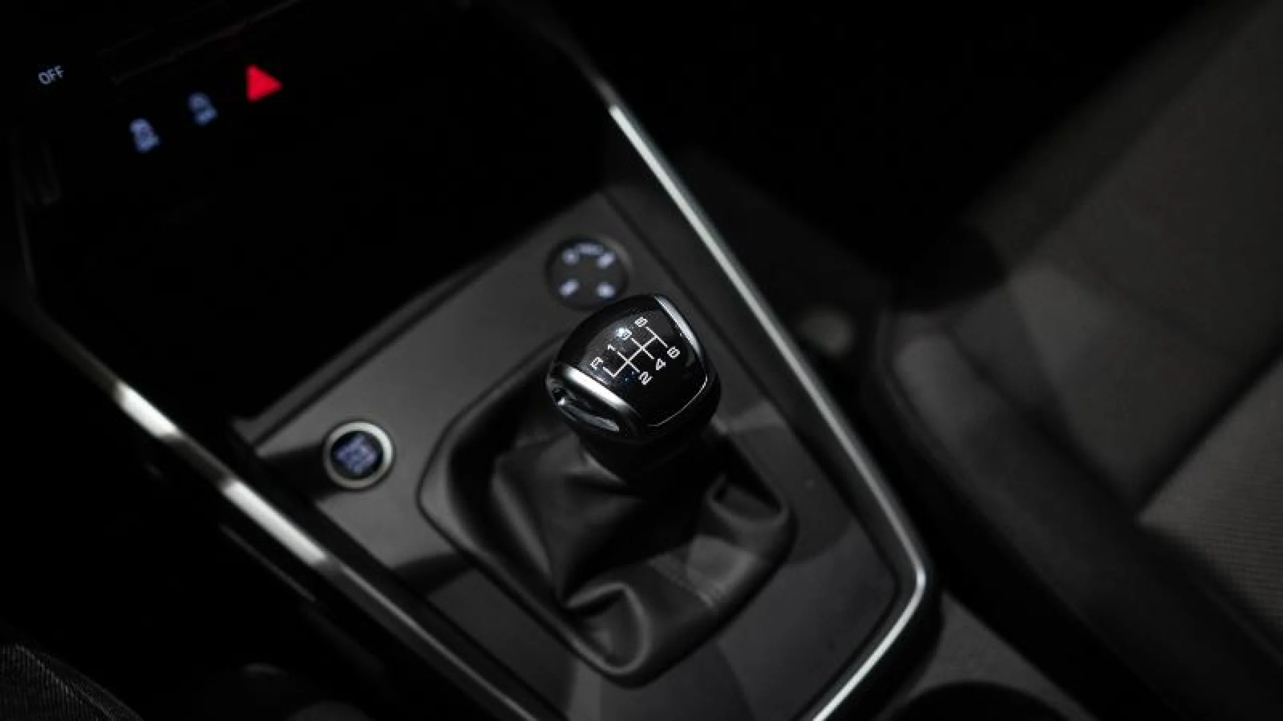 AUDI A3 SPORTBACK ADVANCED 30 TDI 85KW (116CV) - Foto 18